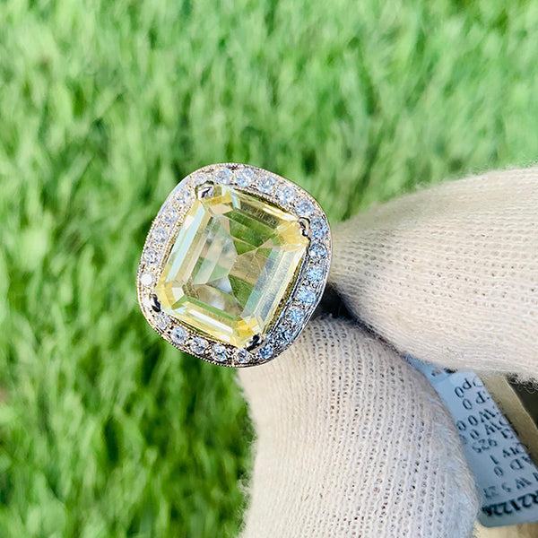 RING