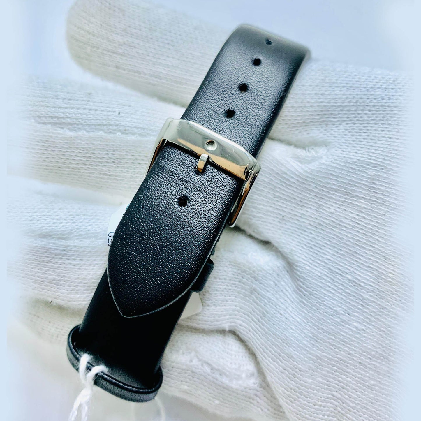 MOVADO Women
