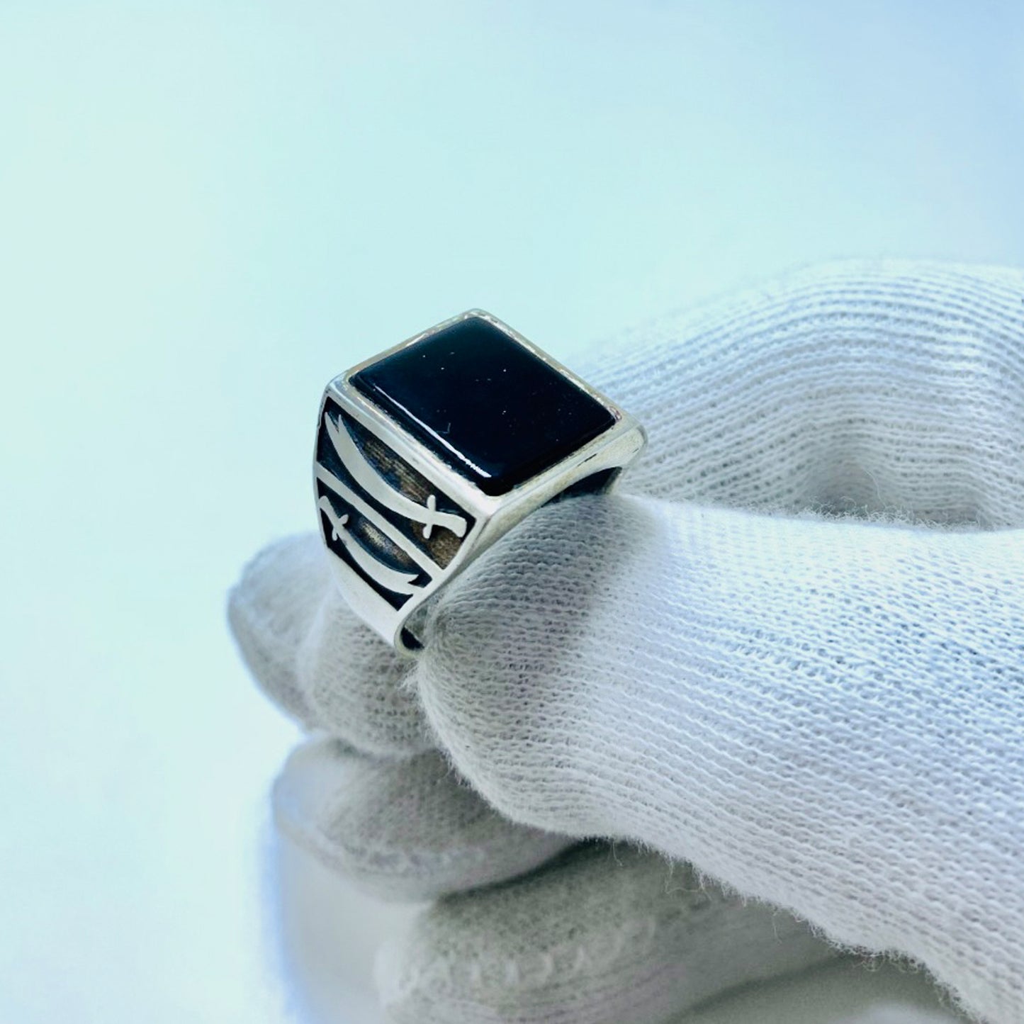 RING
