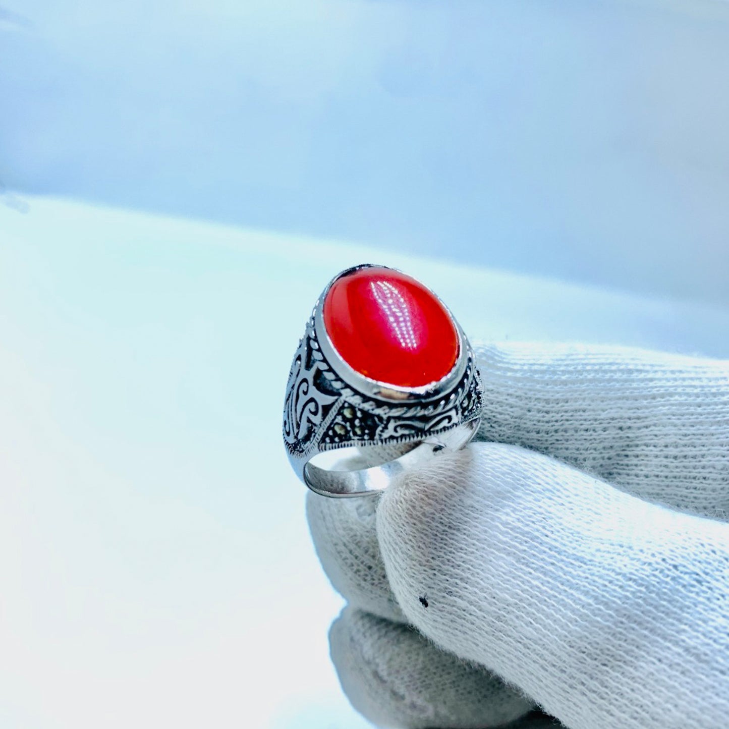 RING