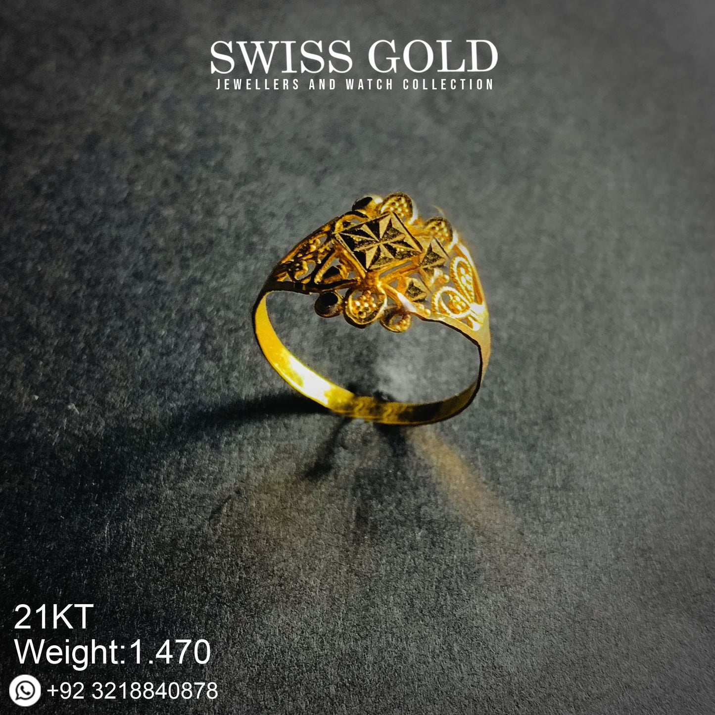 RING