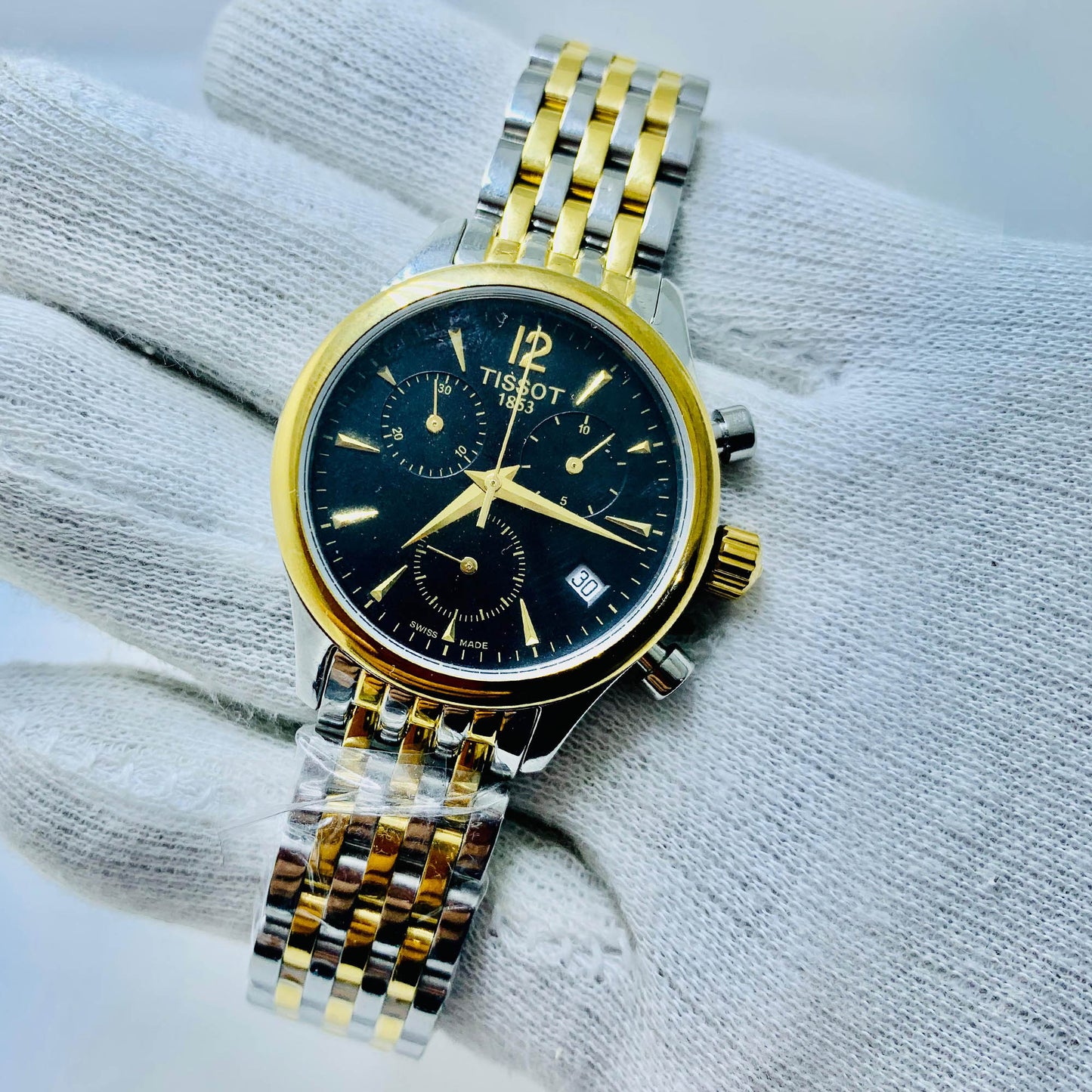 TISSOT Women