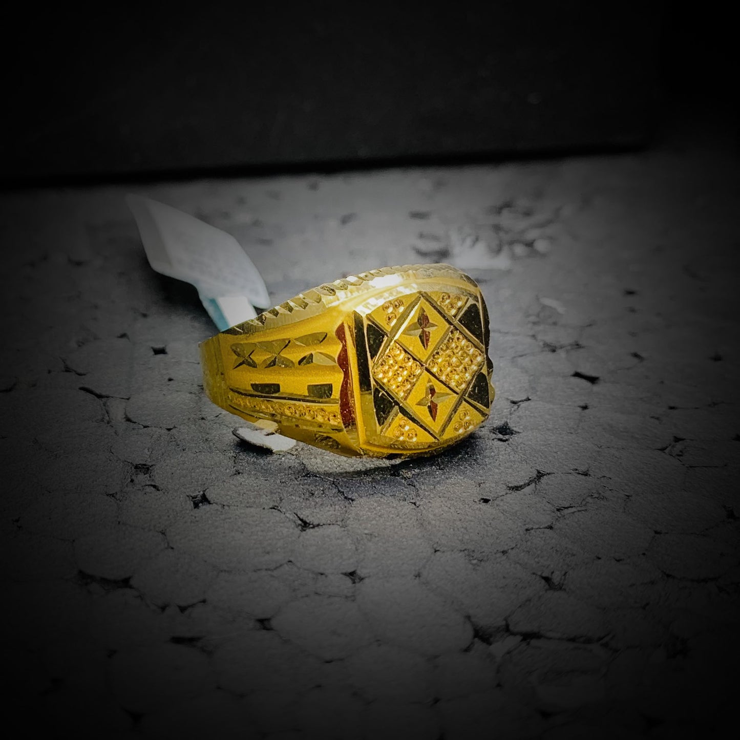 RING