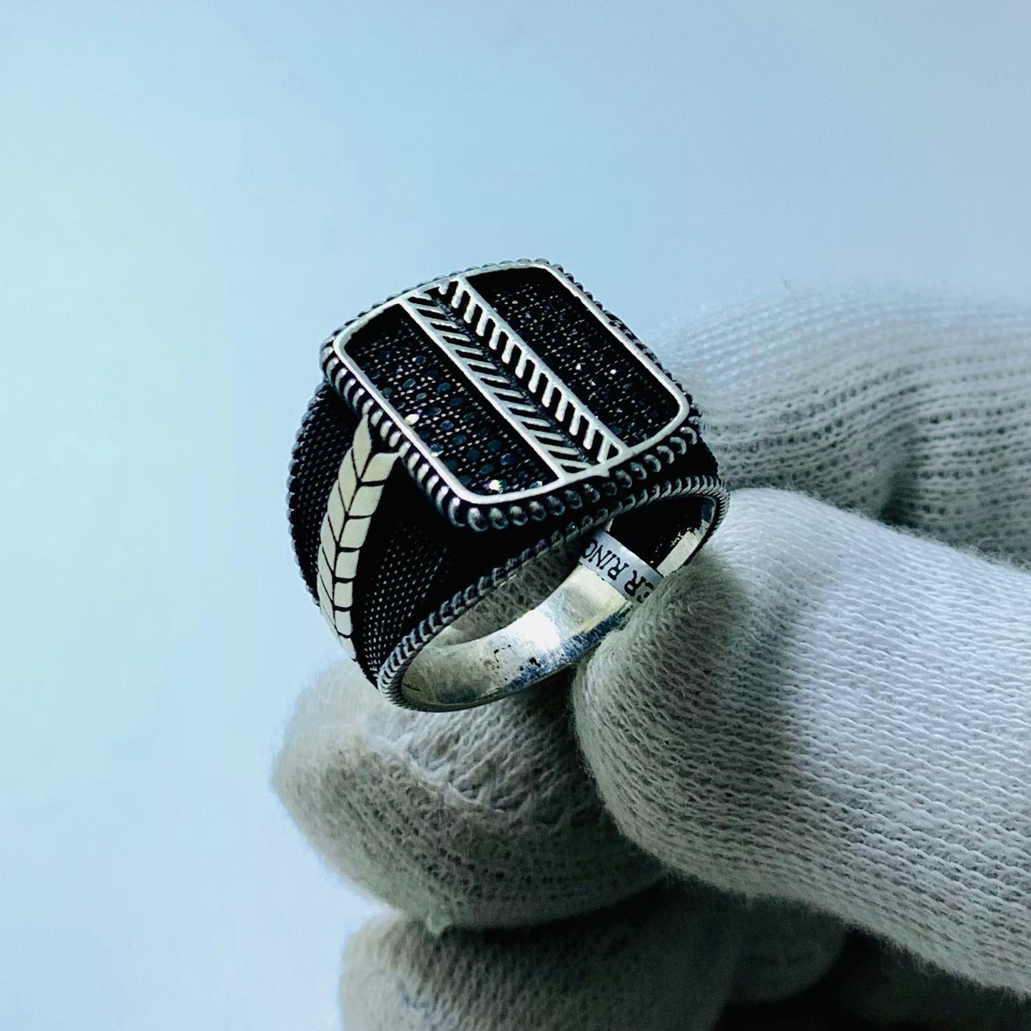 RING