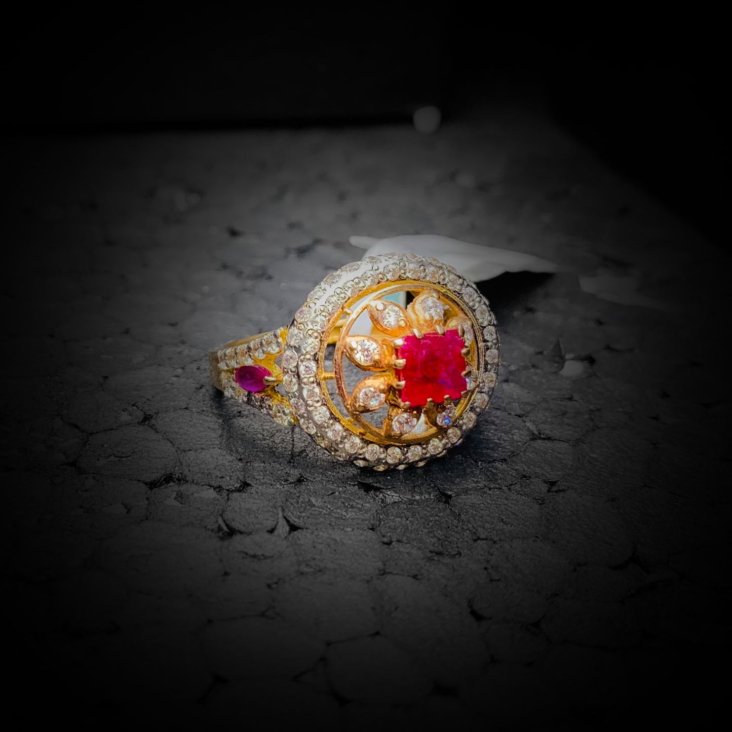 RING