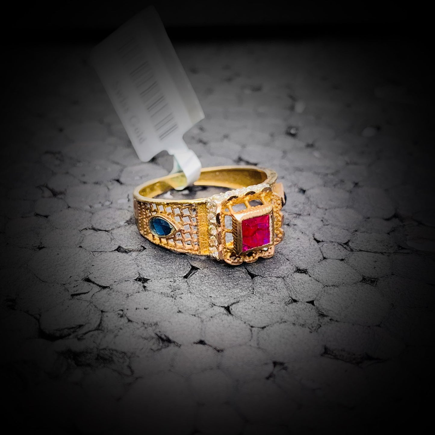 RING