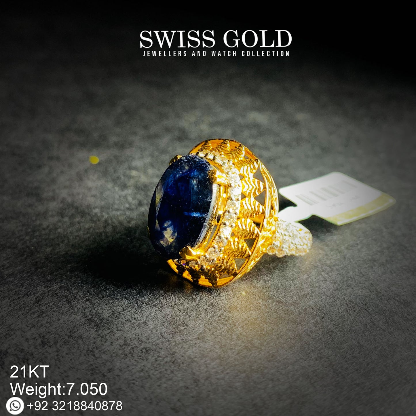 RING