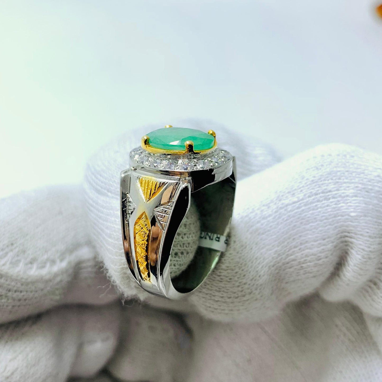RING