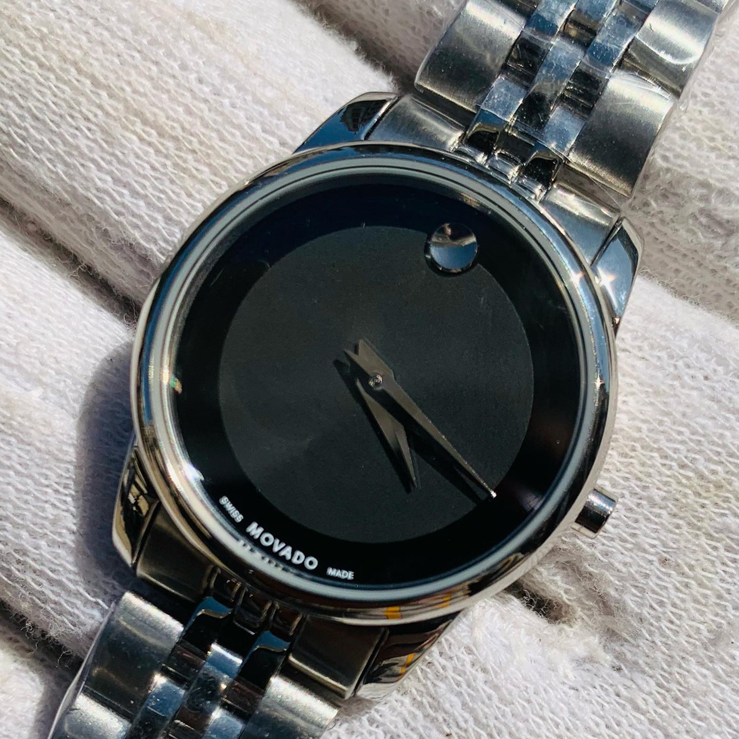 MOVADO Women