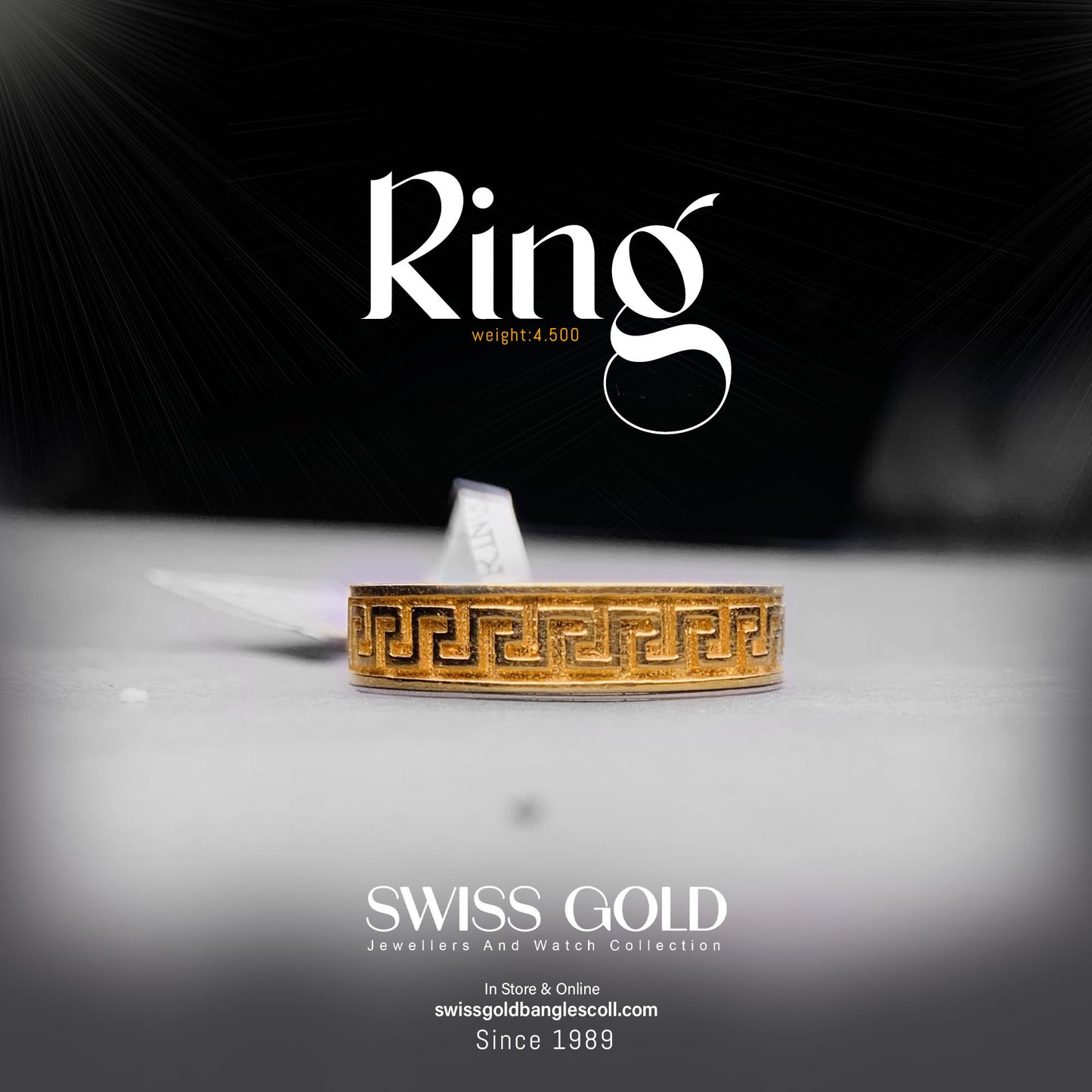RING