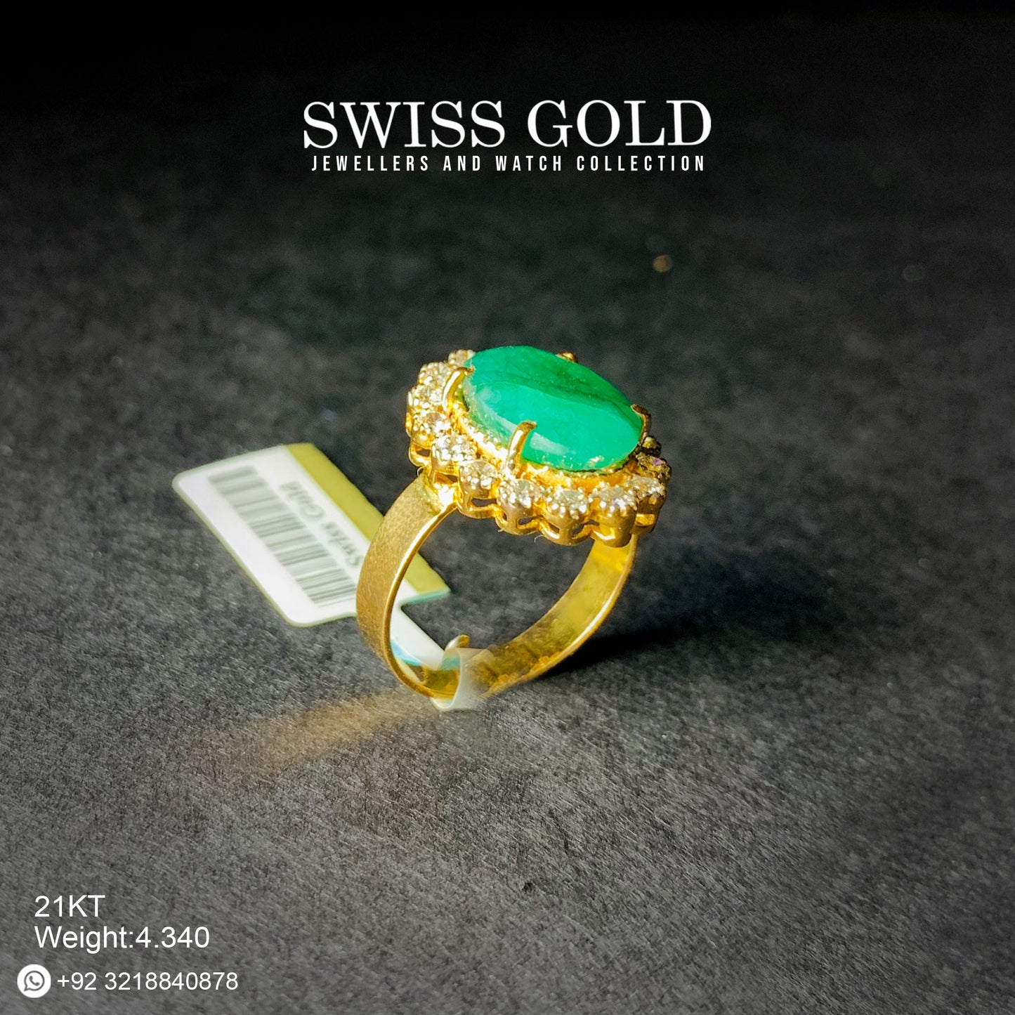 RING
