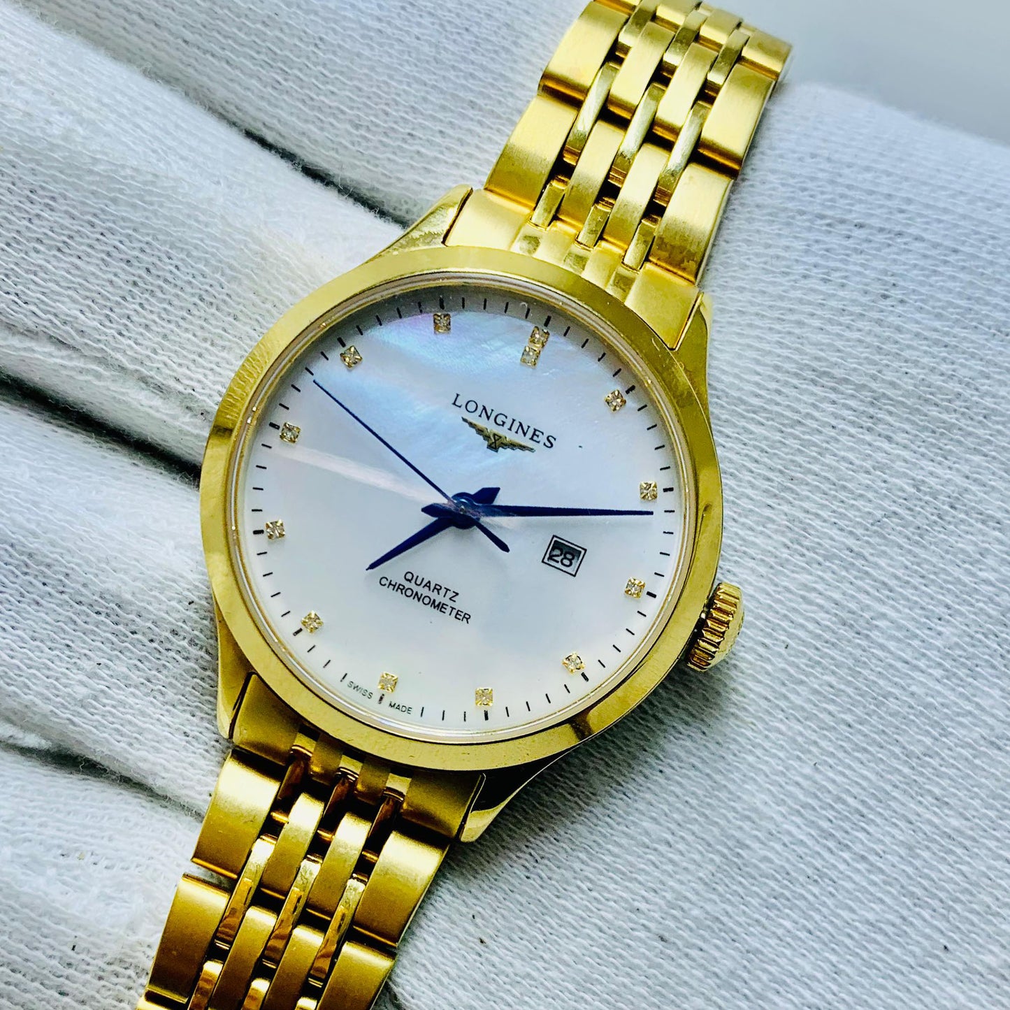 LONGINES Women