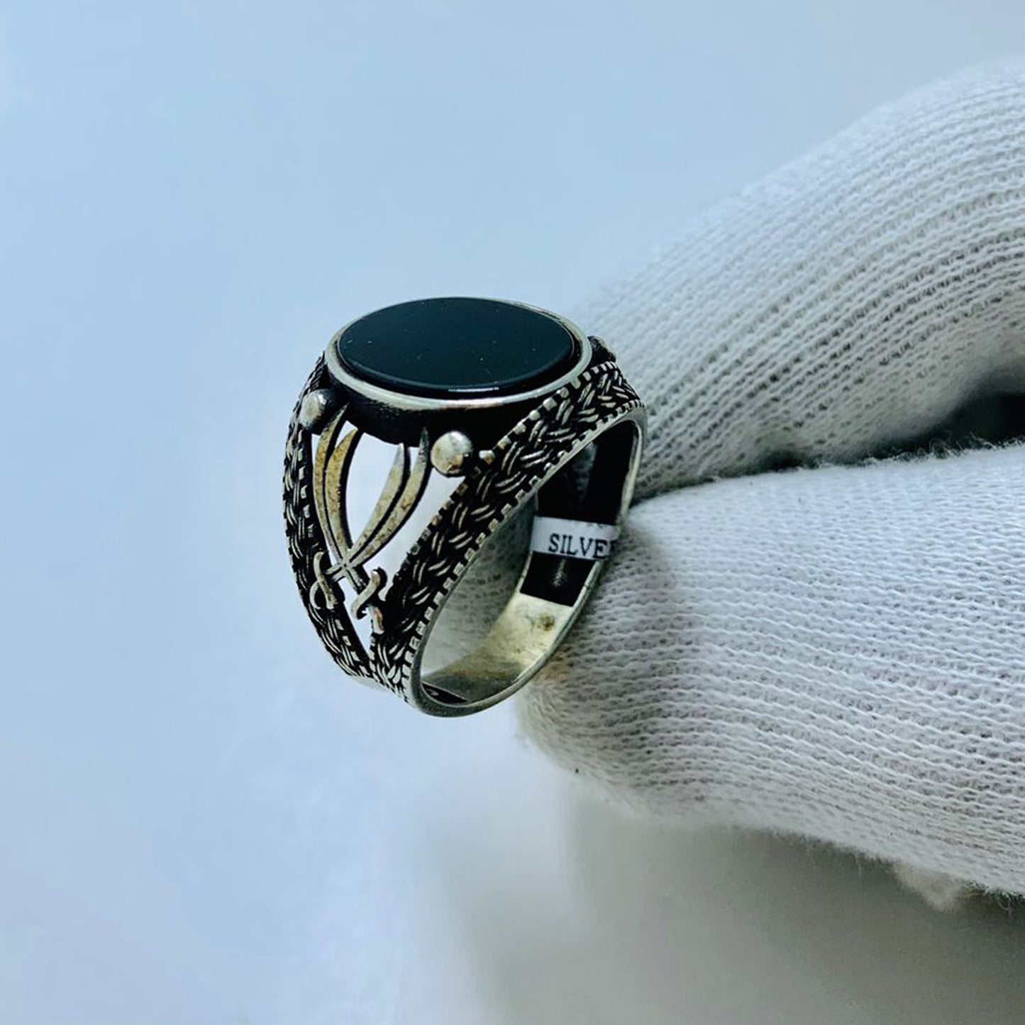RING