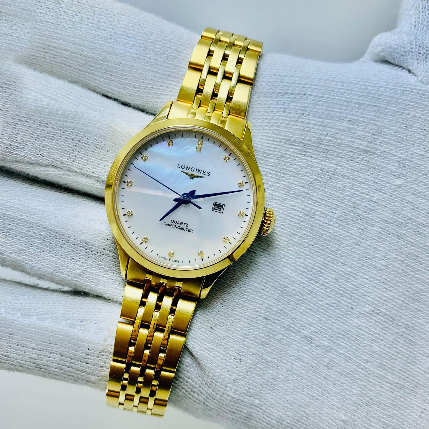 LONGINES Women