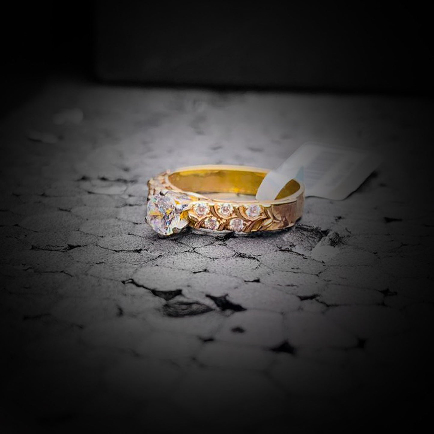 RING