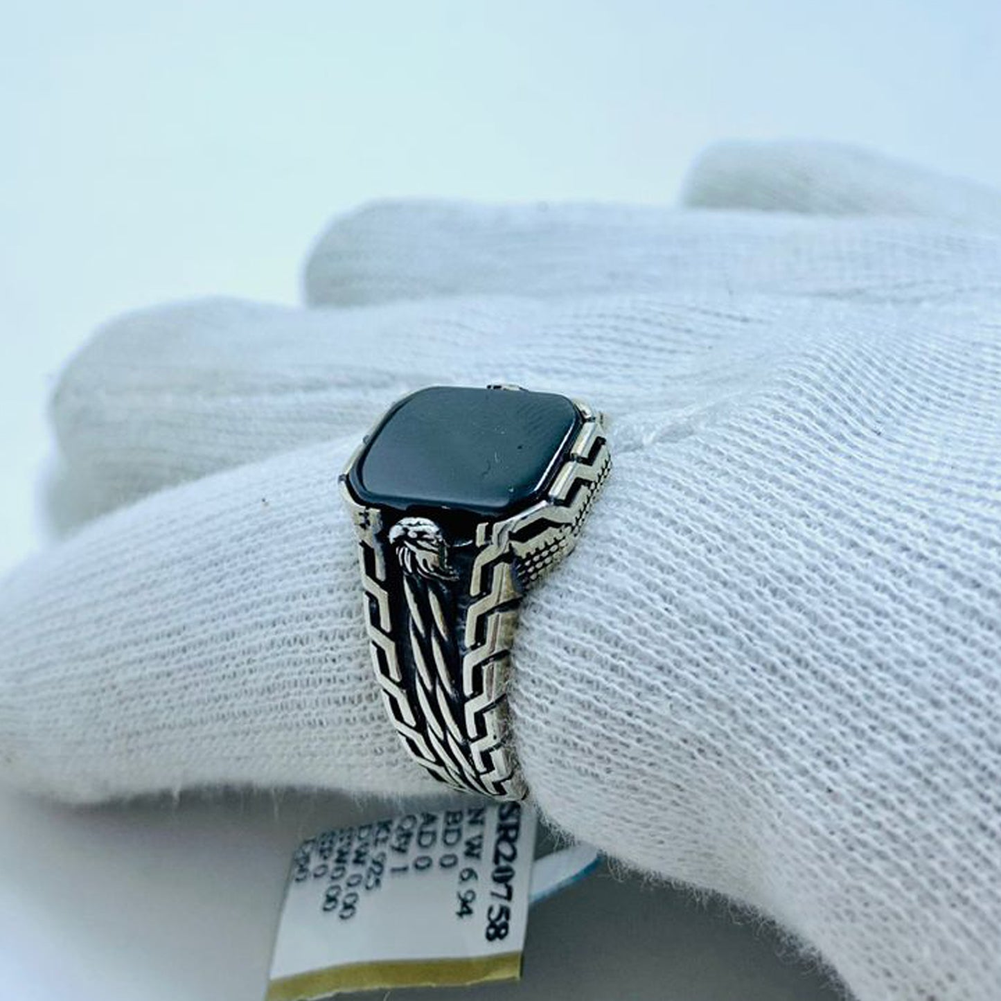 RING