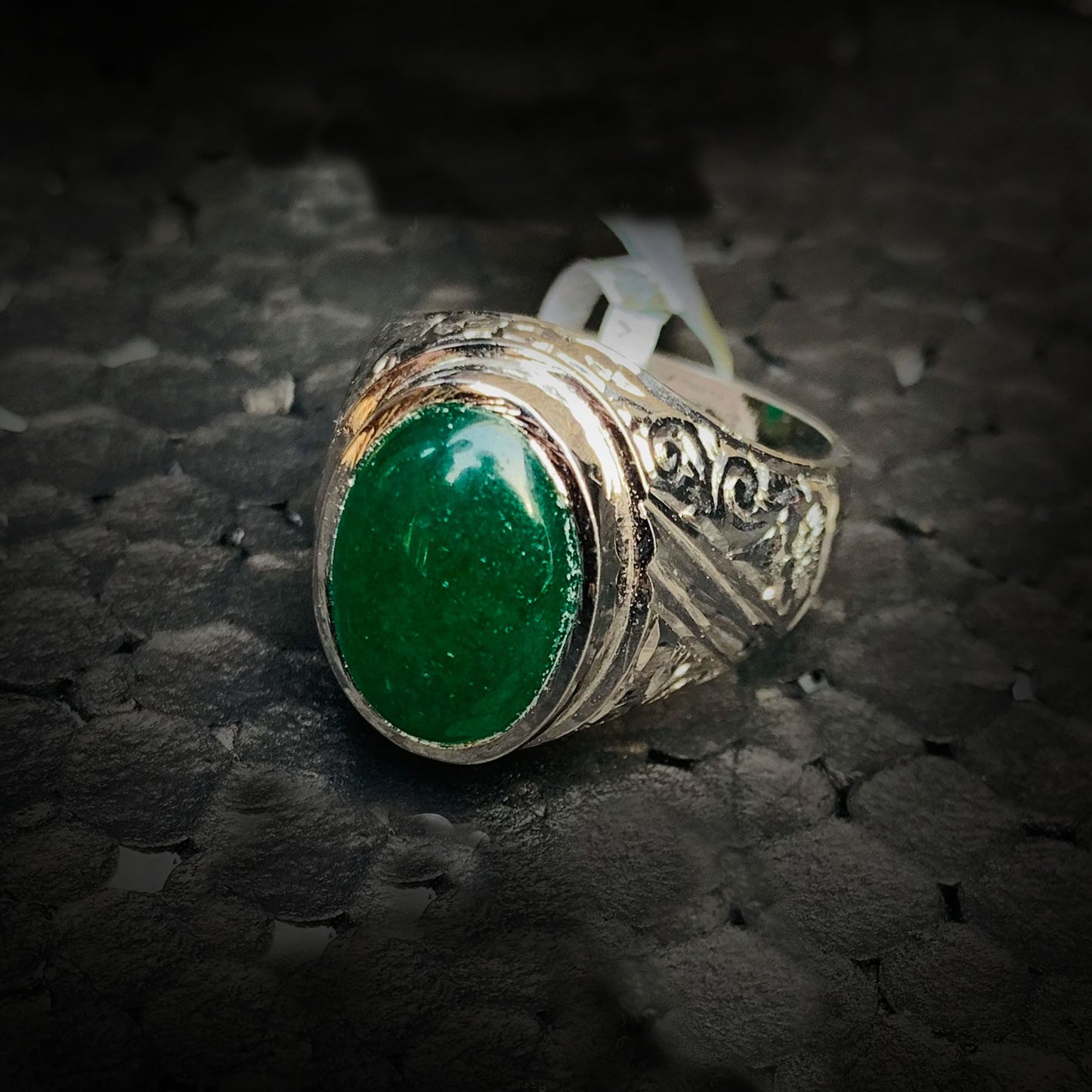 RING || SGR002