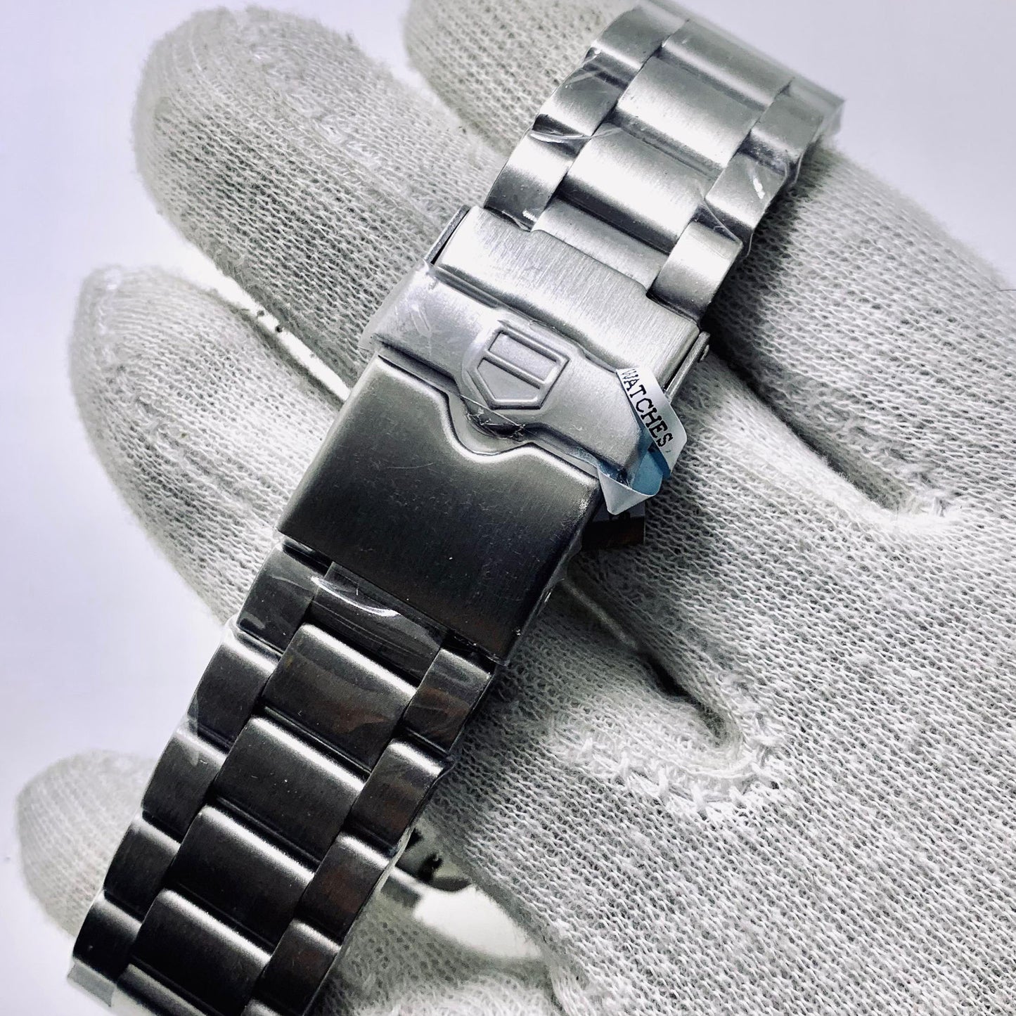 TAG HEUER