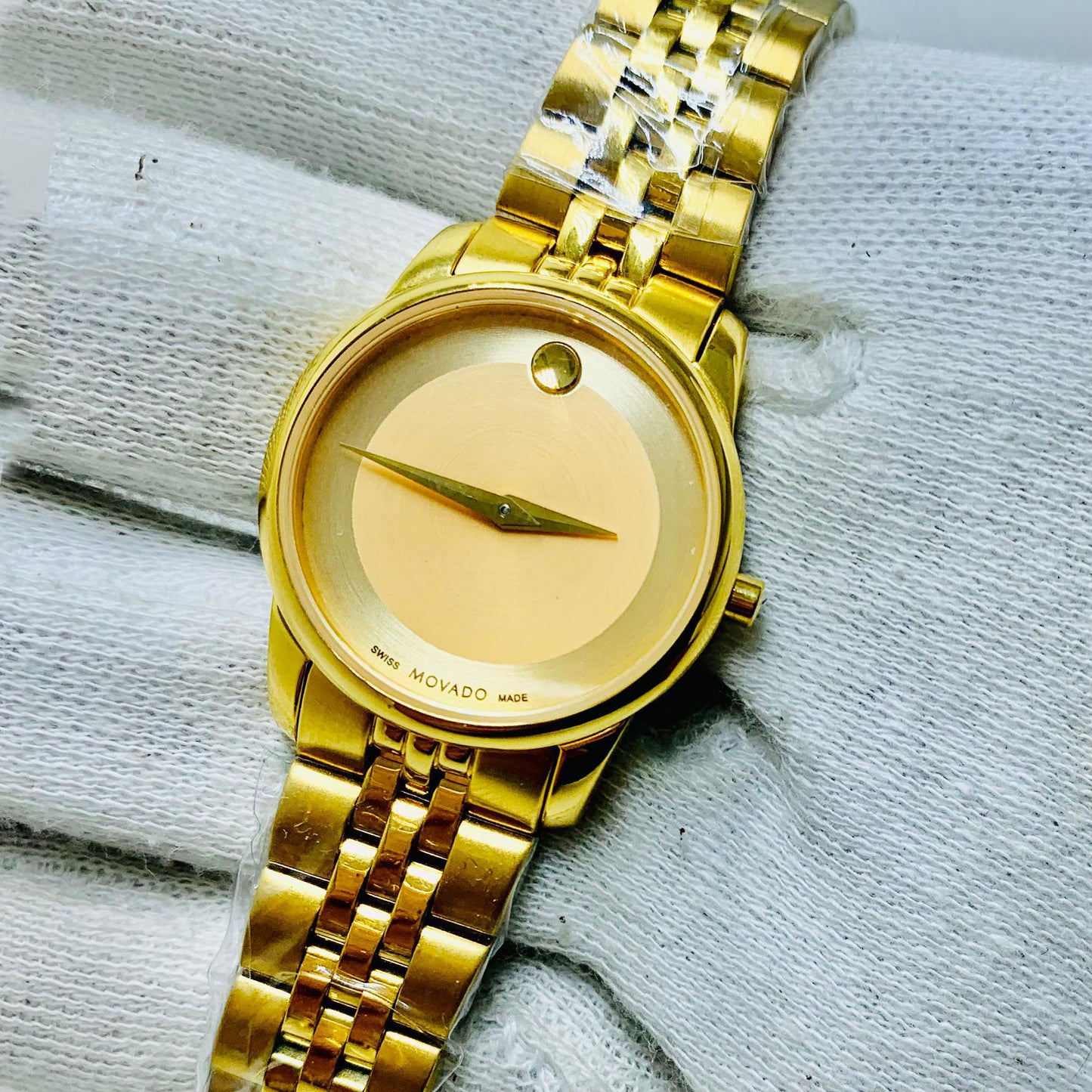 MOVADO Women
