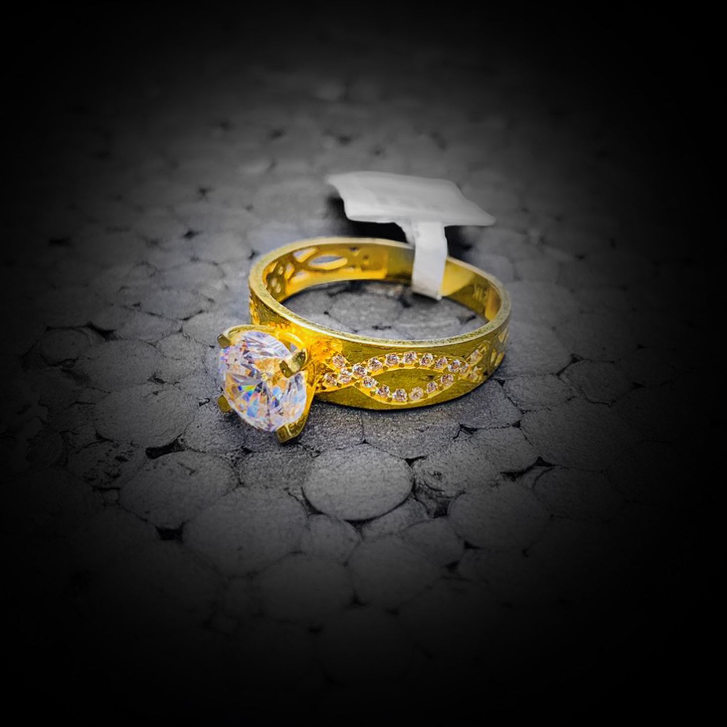 RING
