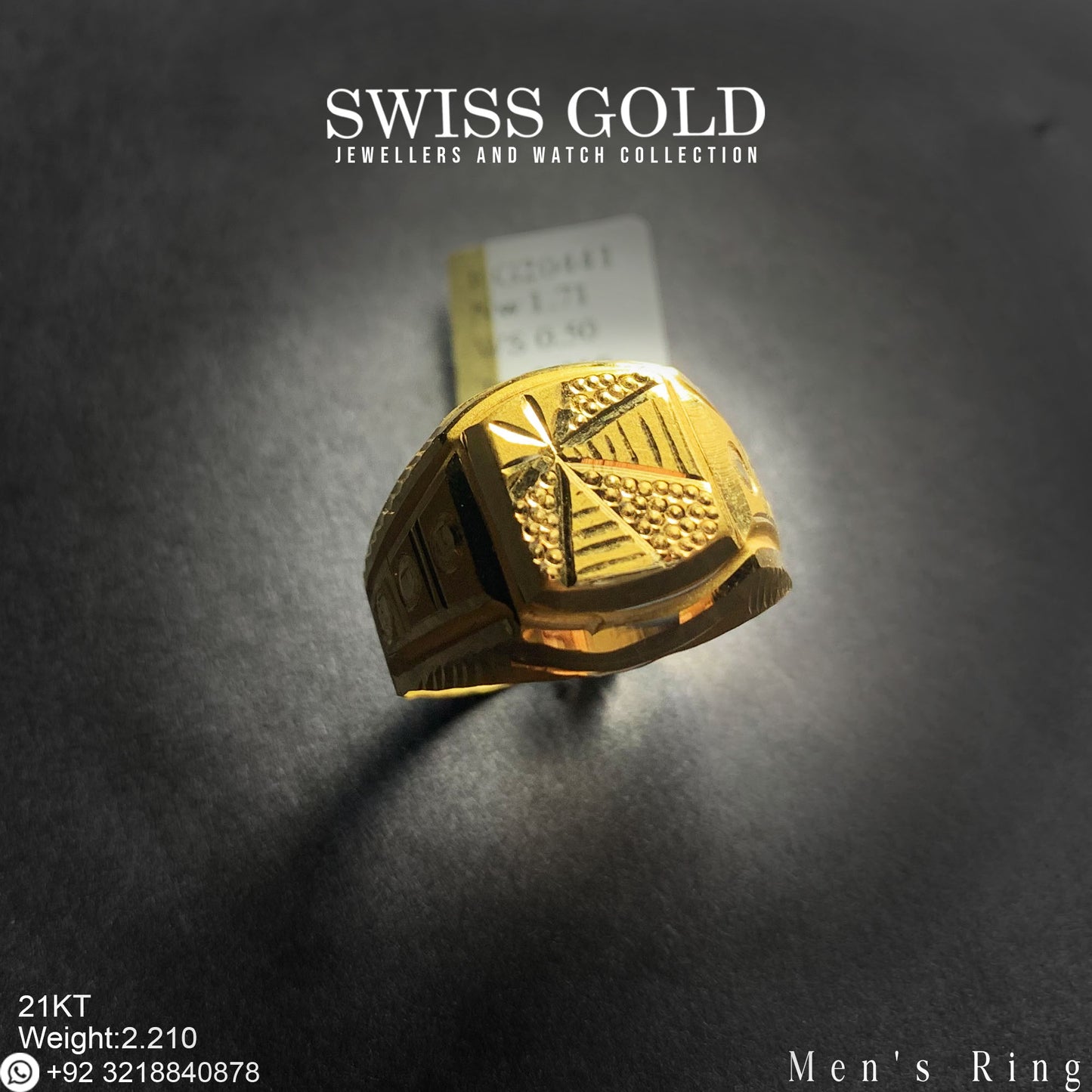 RING
