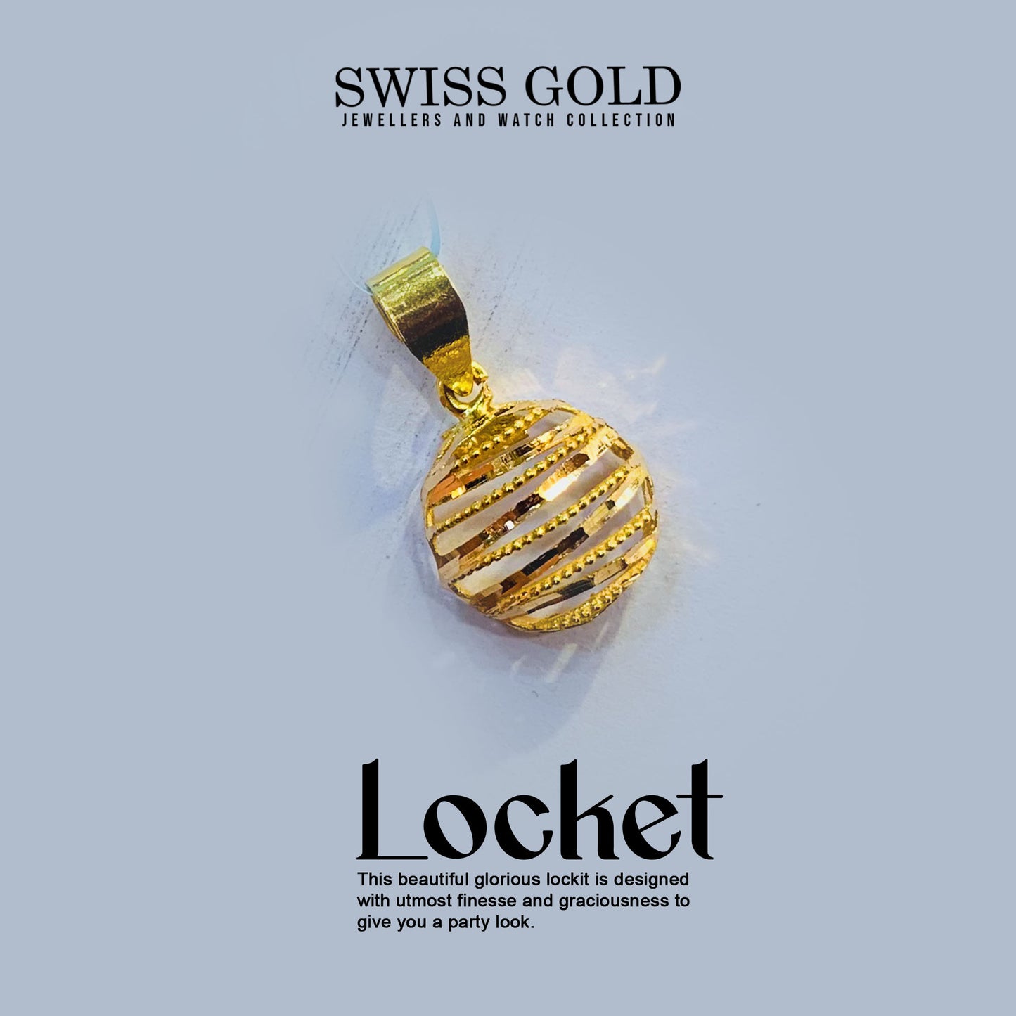Locket