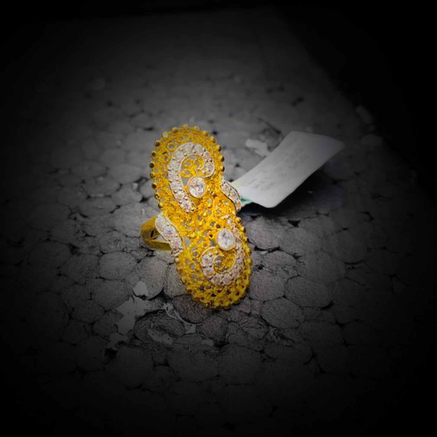 RING