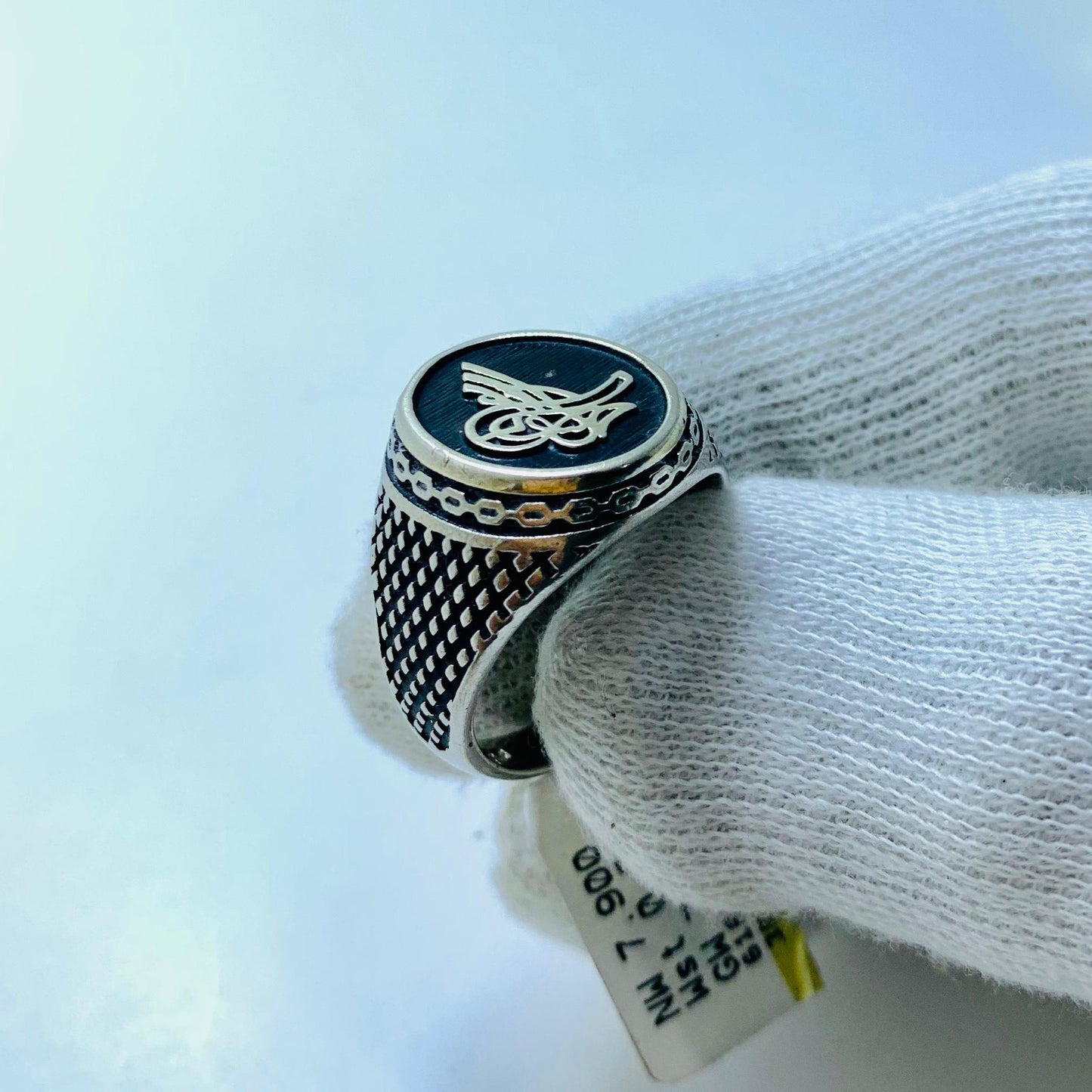 RING