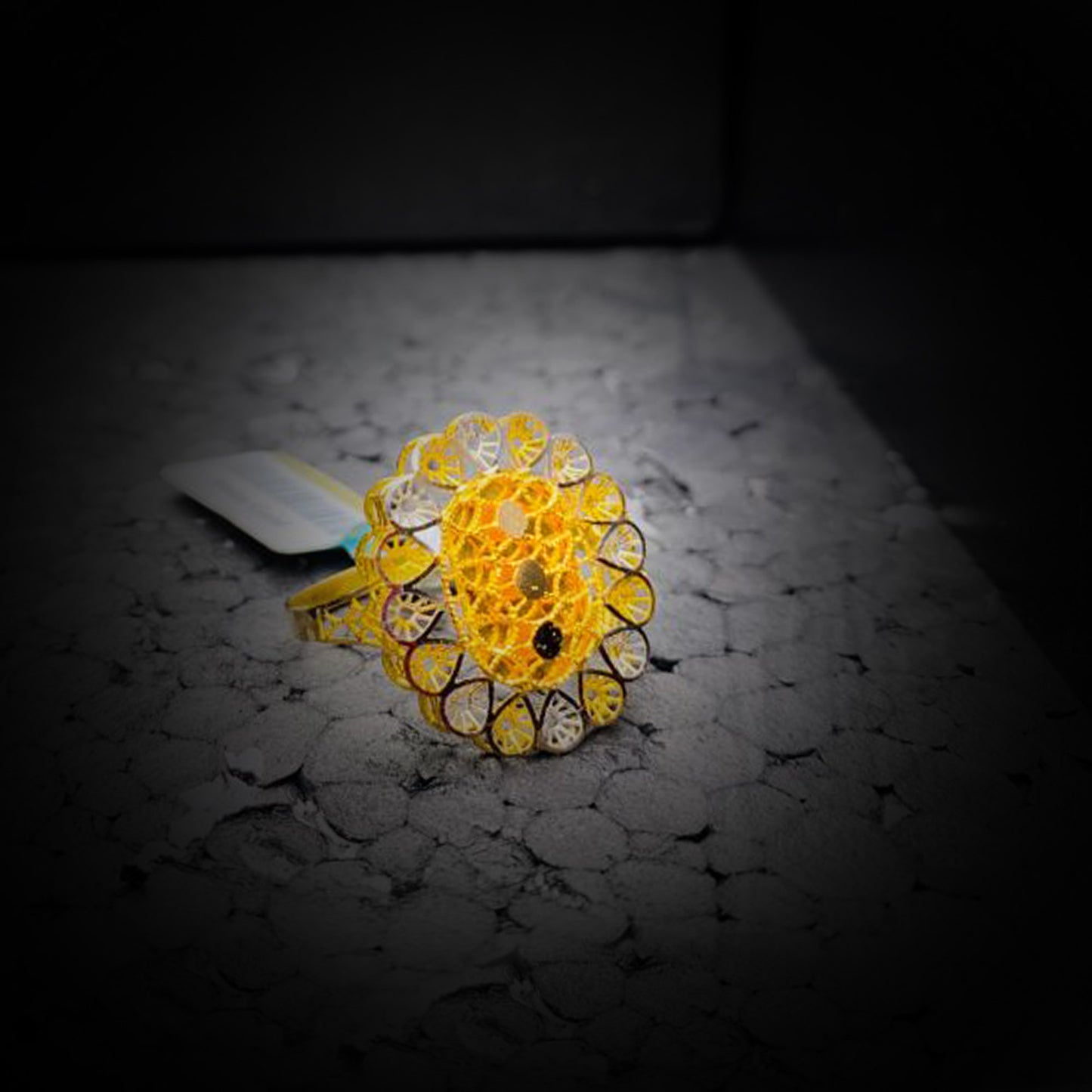 RING