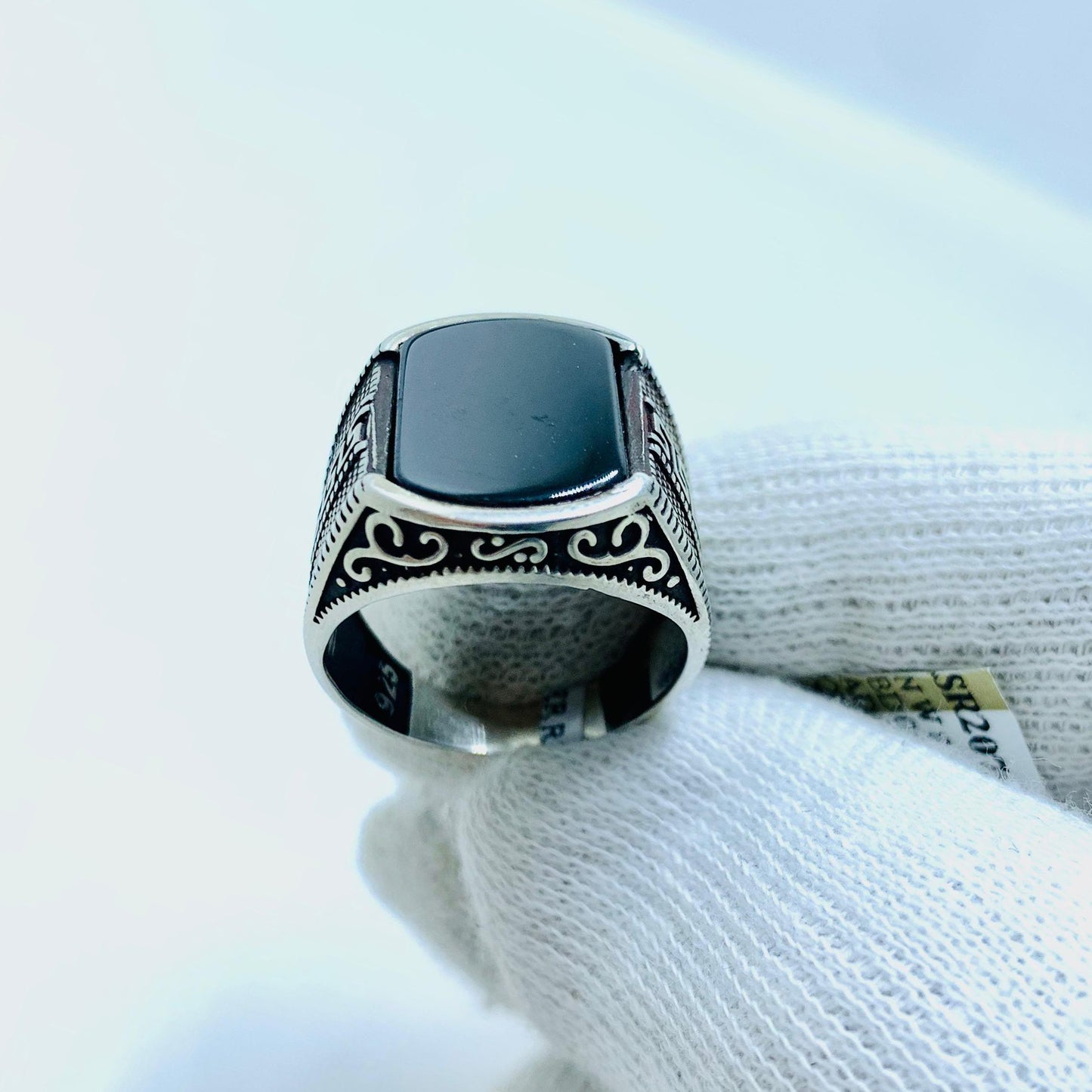 RING
