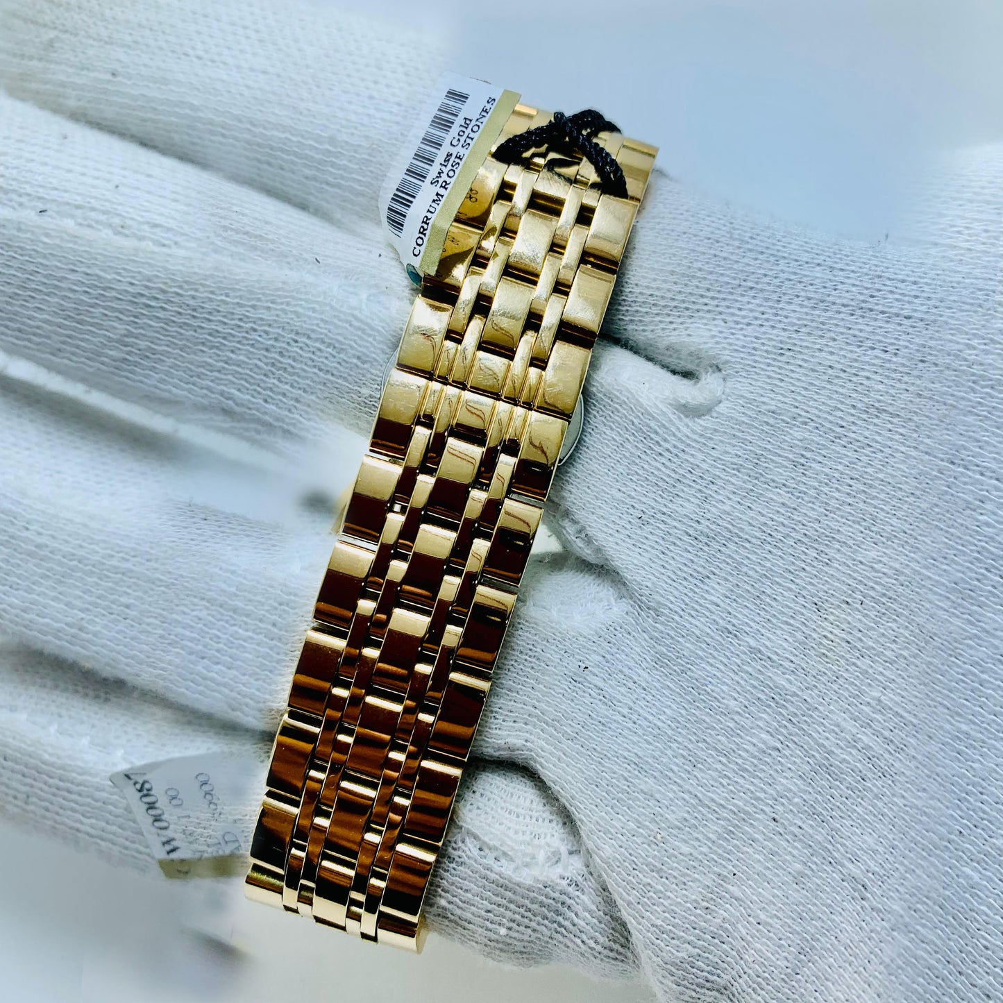 CORUM Women