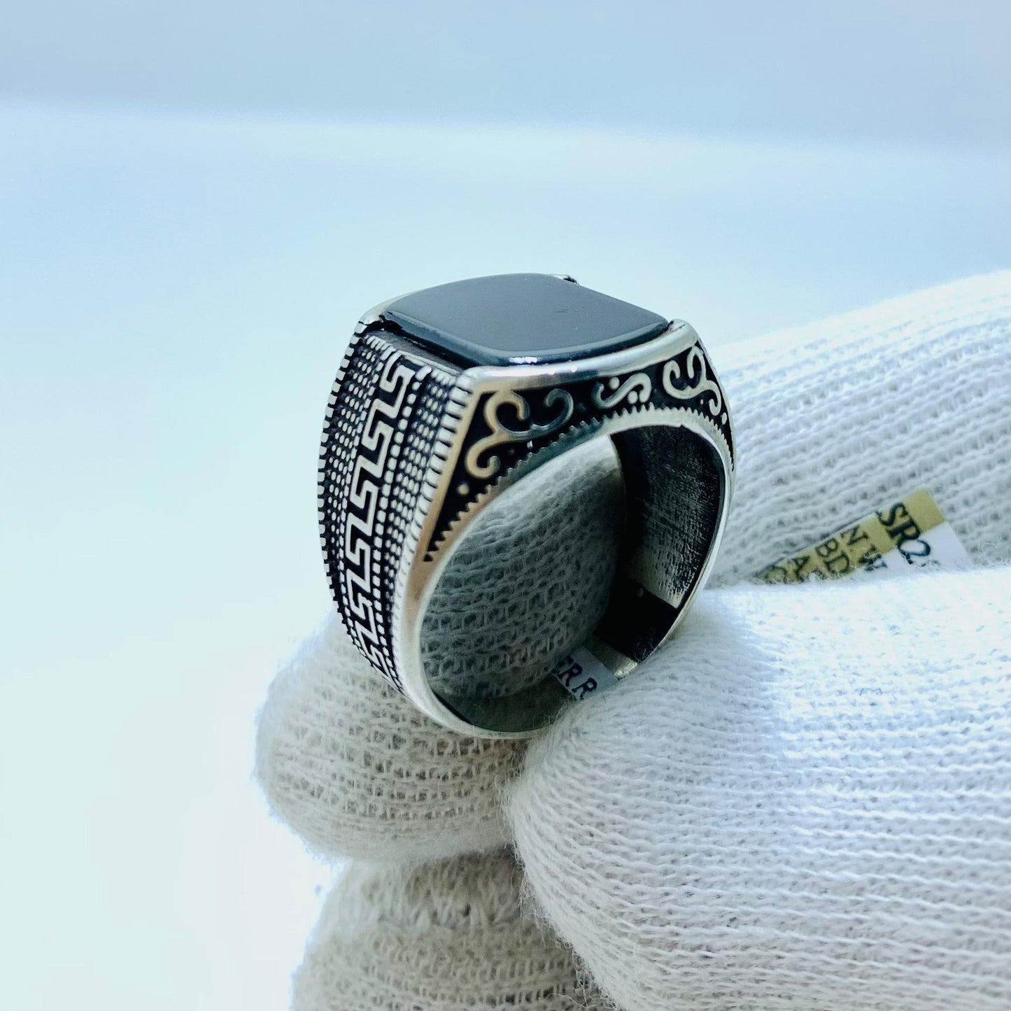 RING