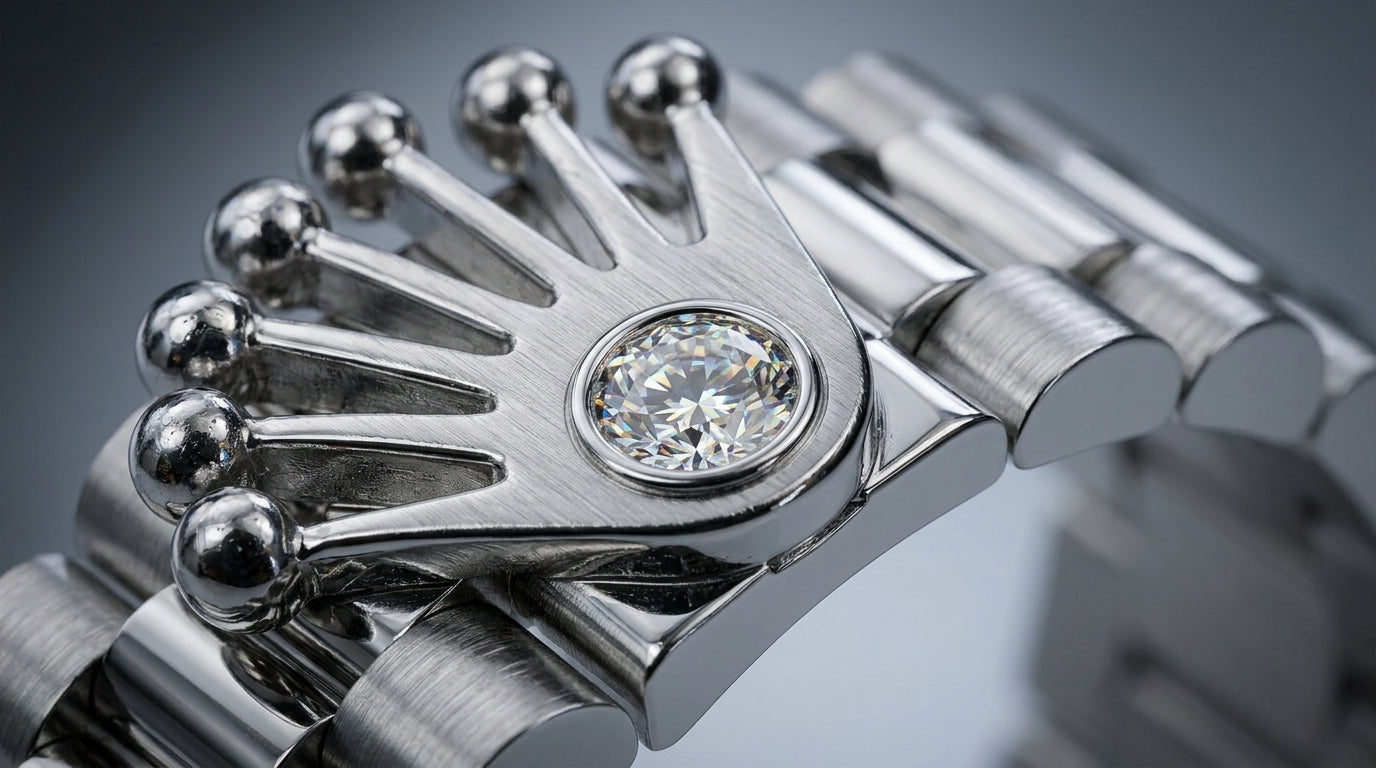 925 SILVER MEN RING-SR-20901