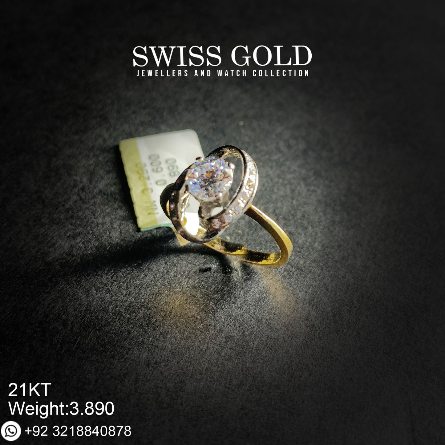 RING