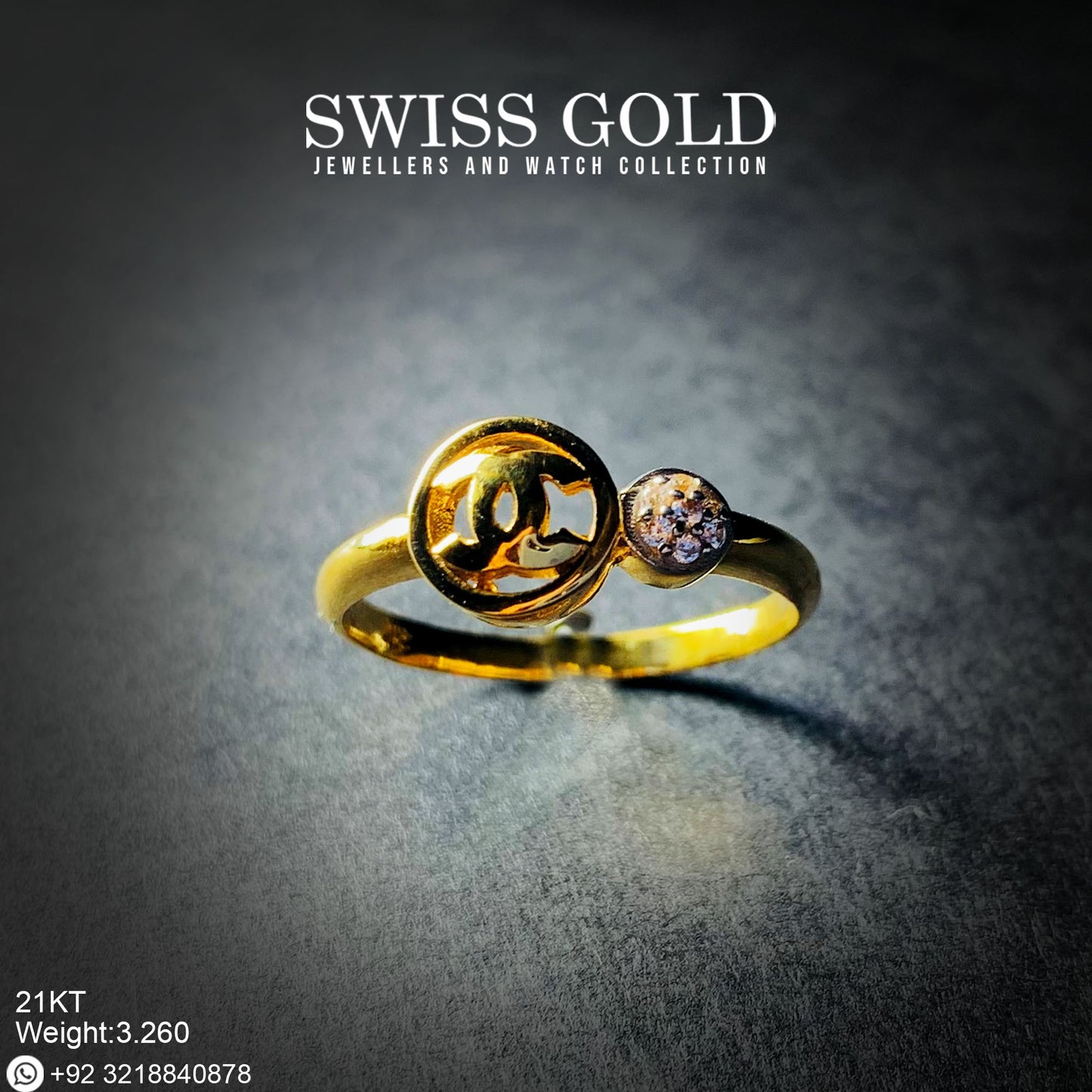 RING