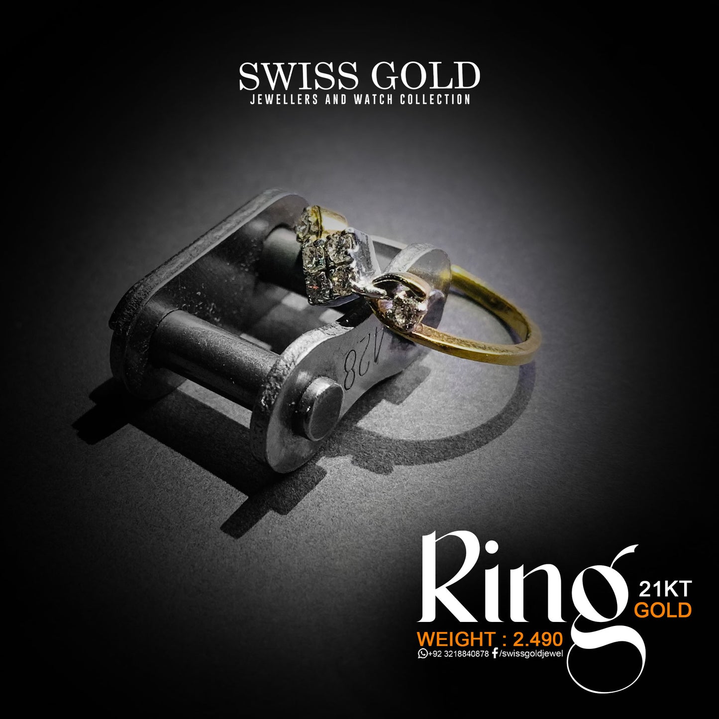 RING