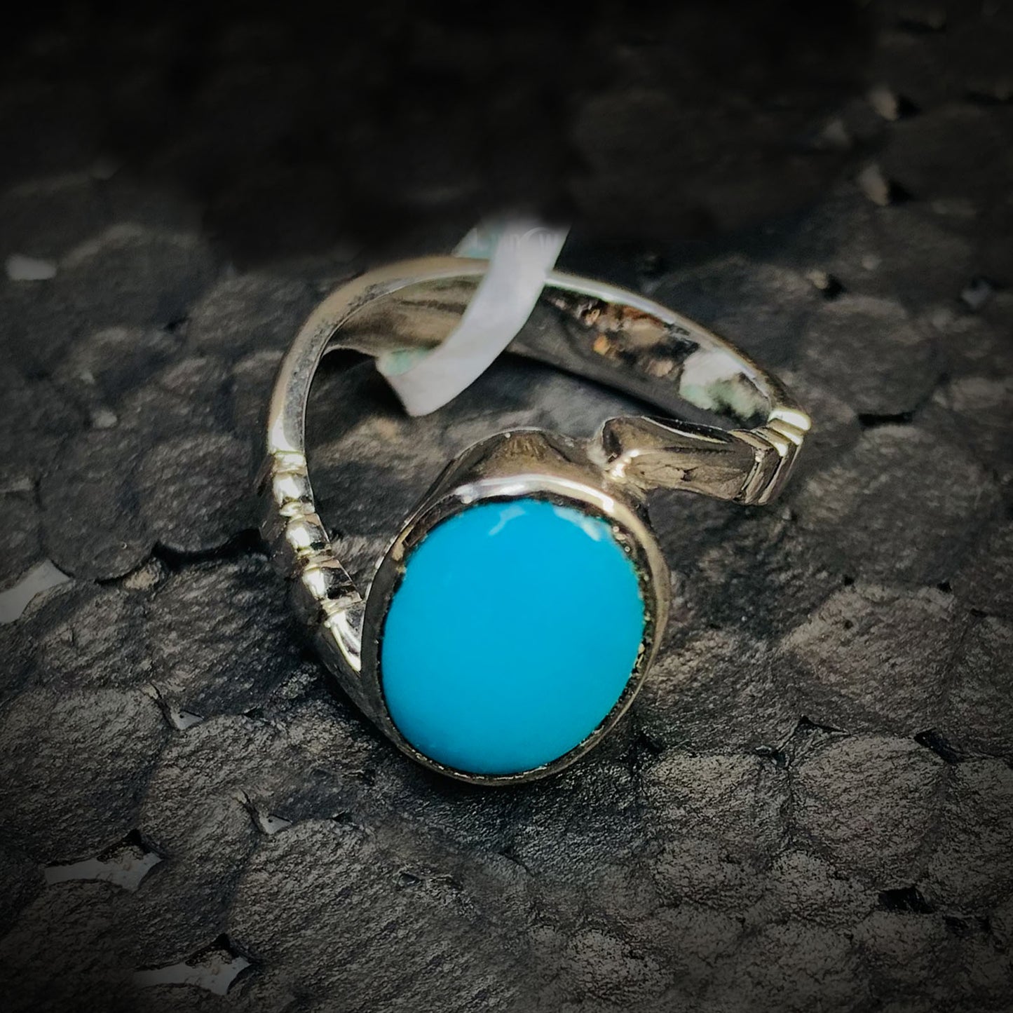 RING || SGR003