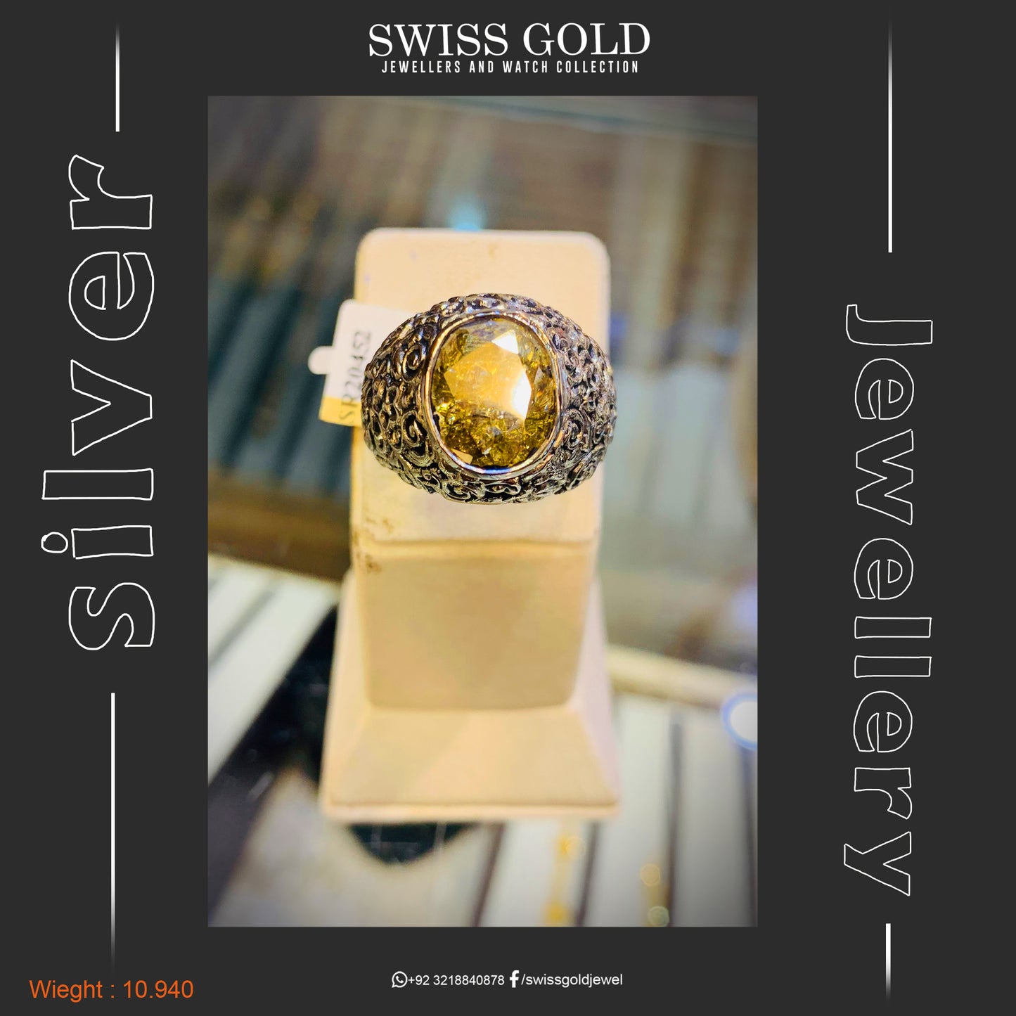ring