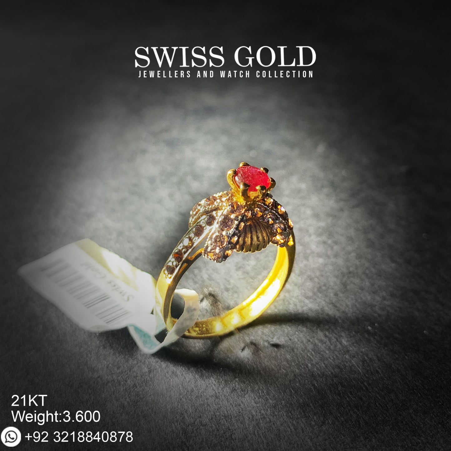 RING