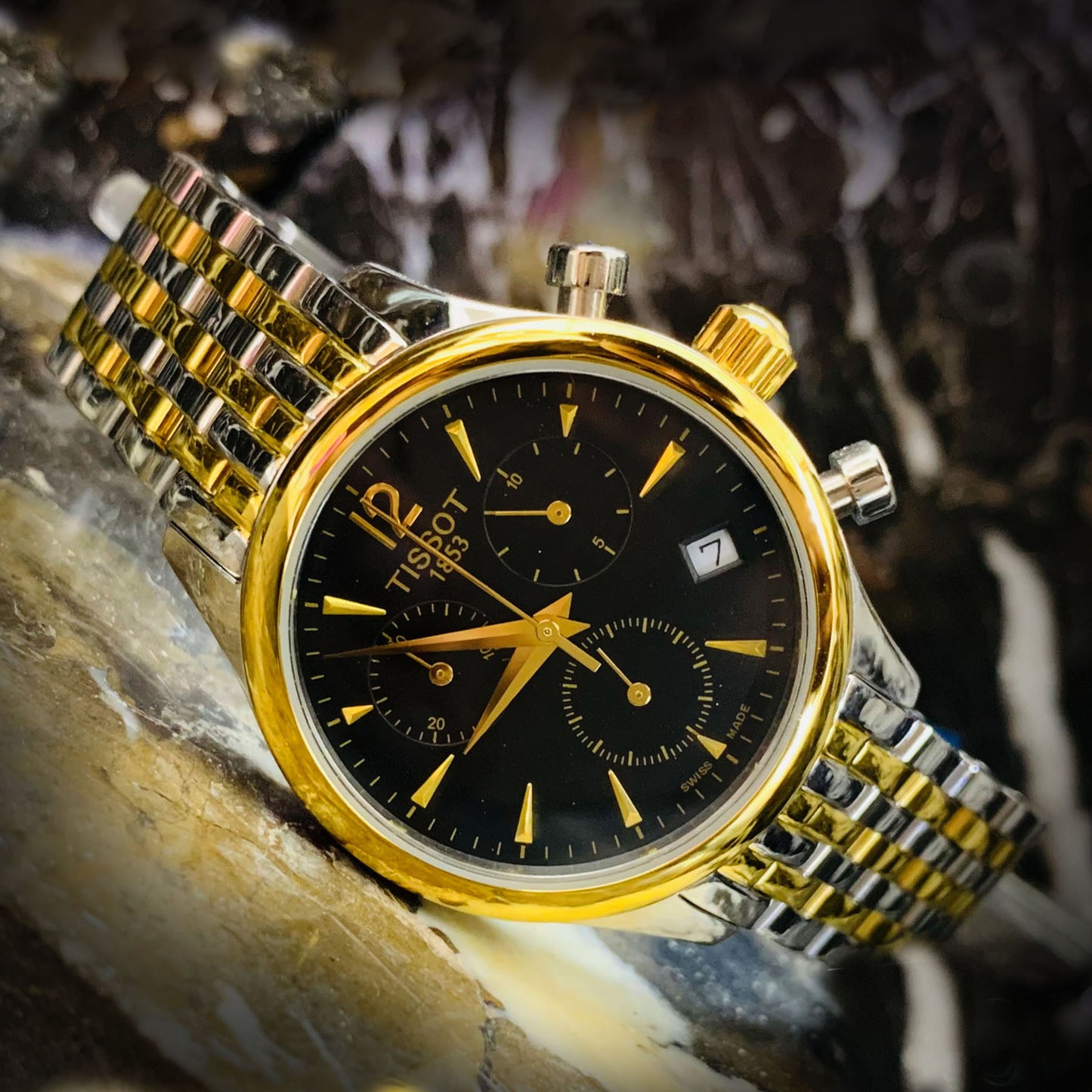 TISSOT Women