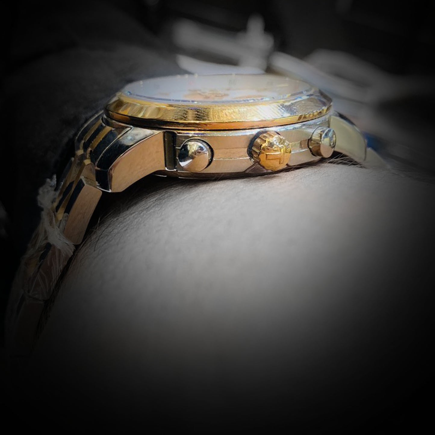 TISSOT Women