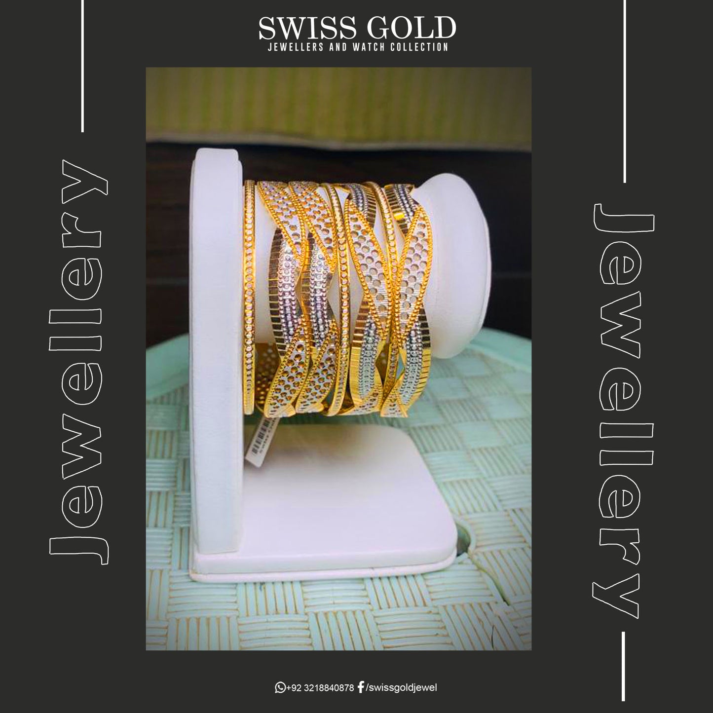 BANGLE
