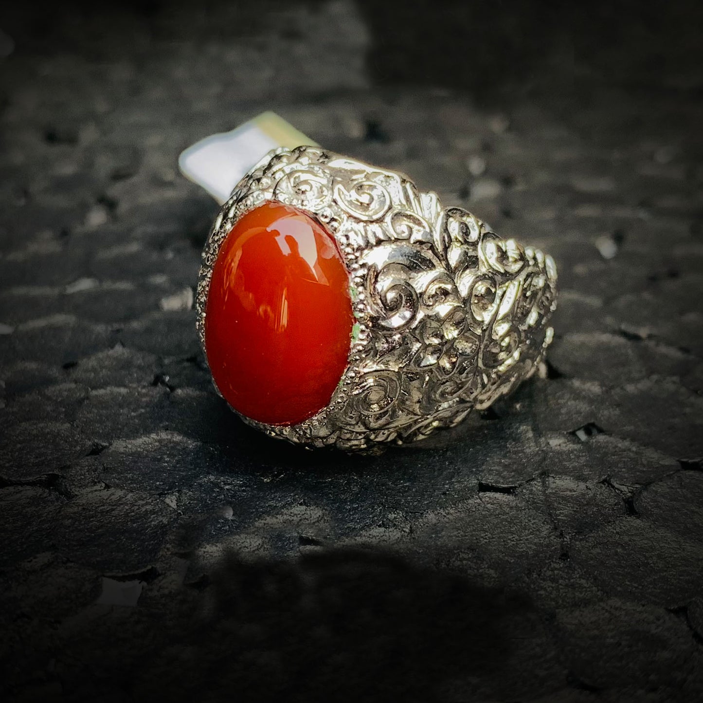 RING || SGR005