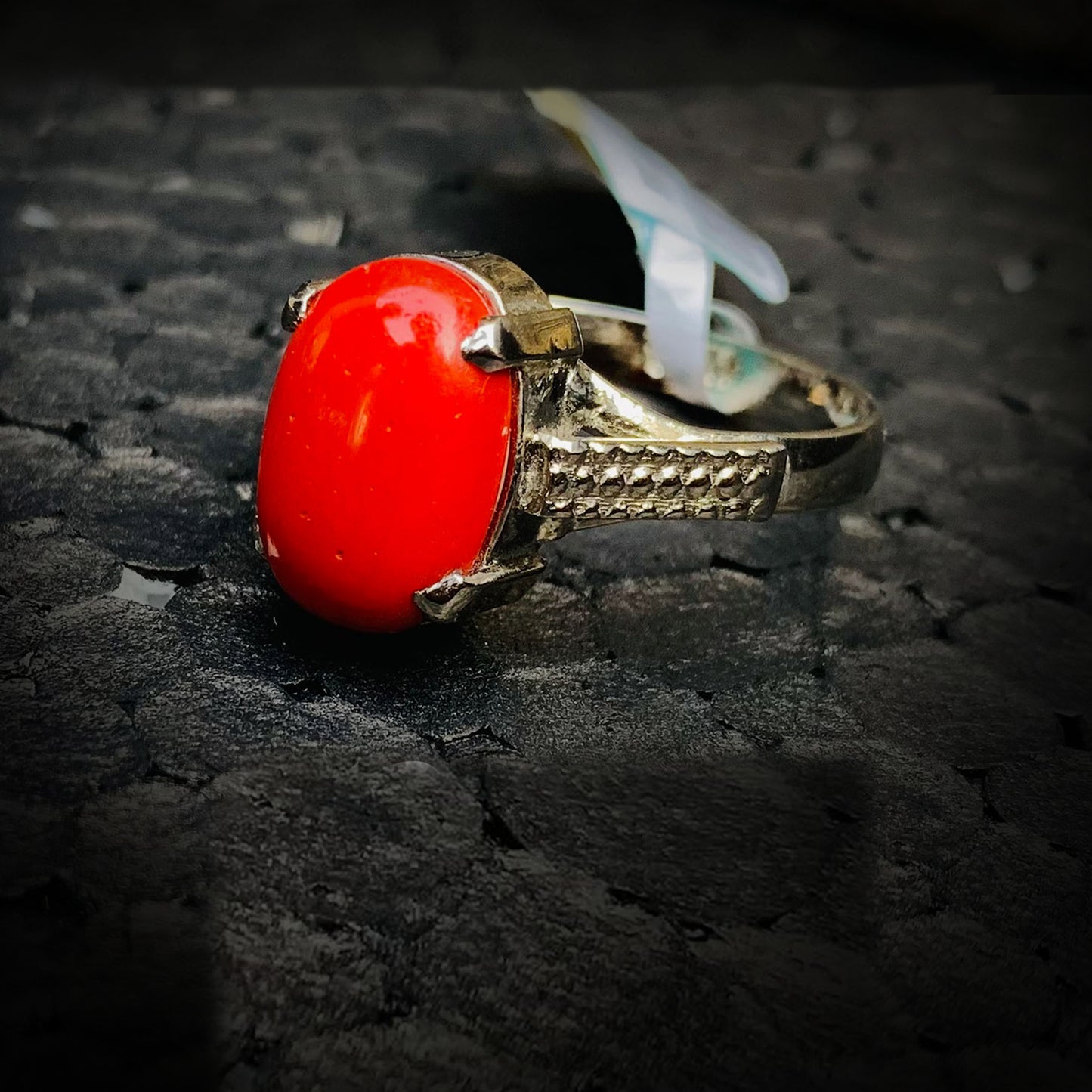RING || SGR006