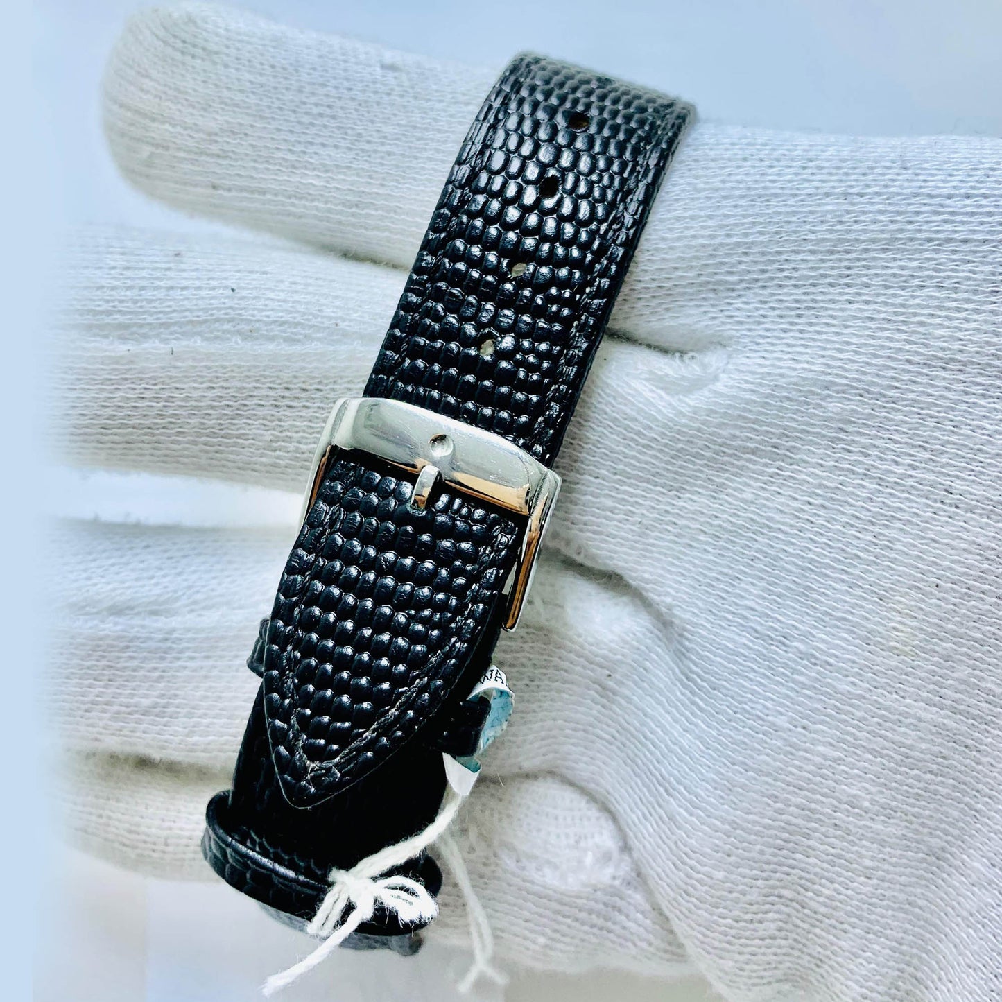 MOVADO