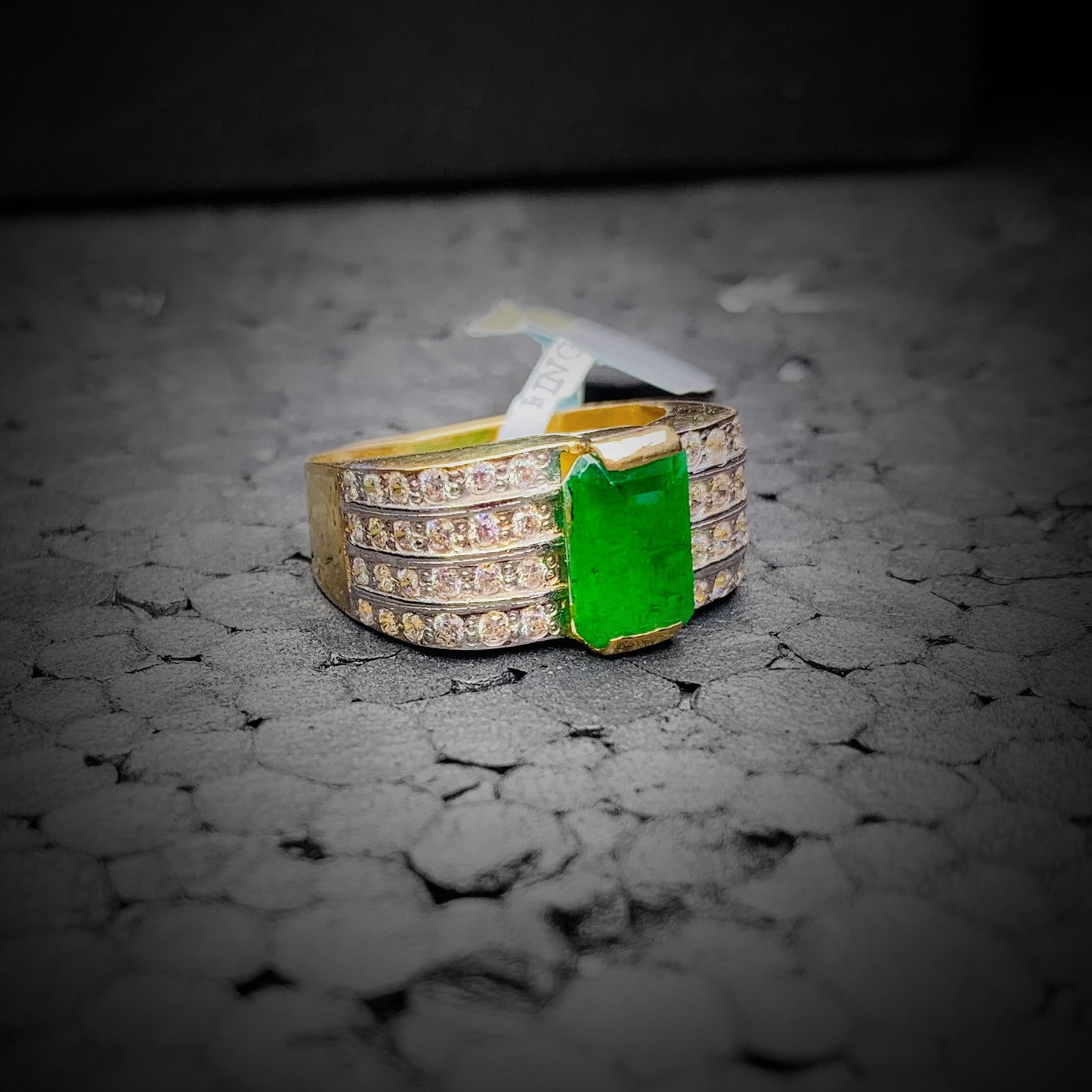 RING