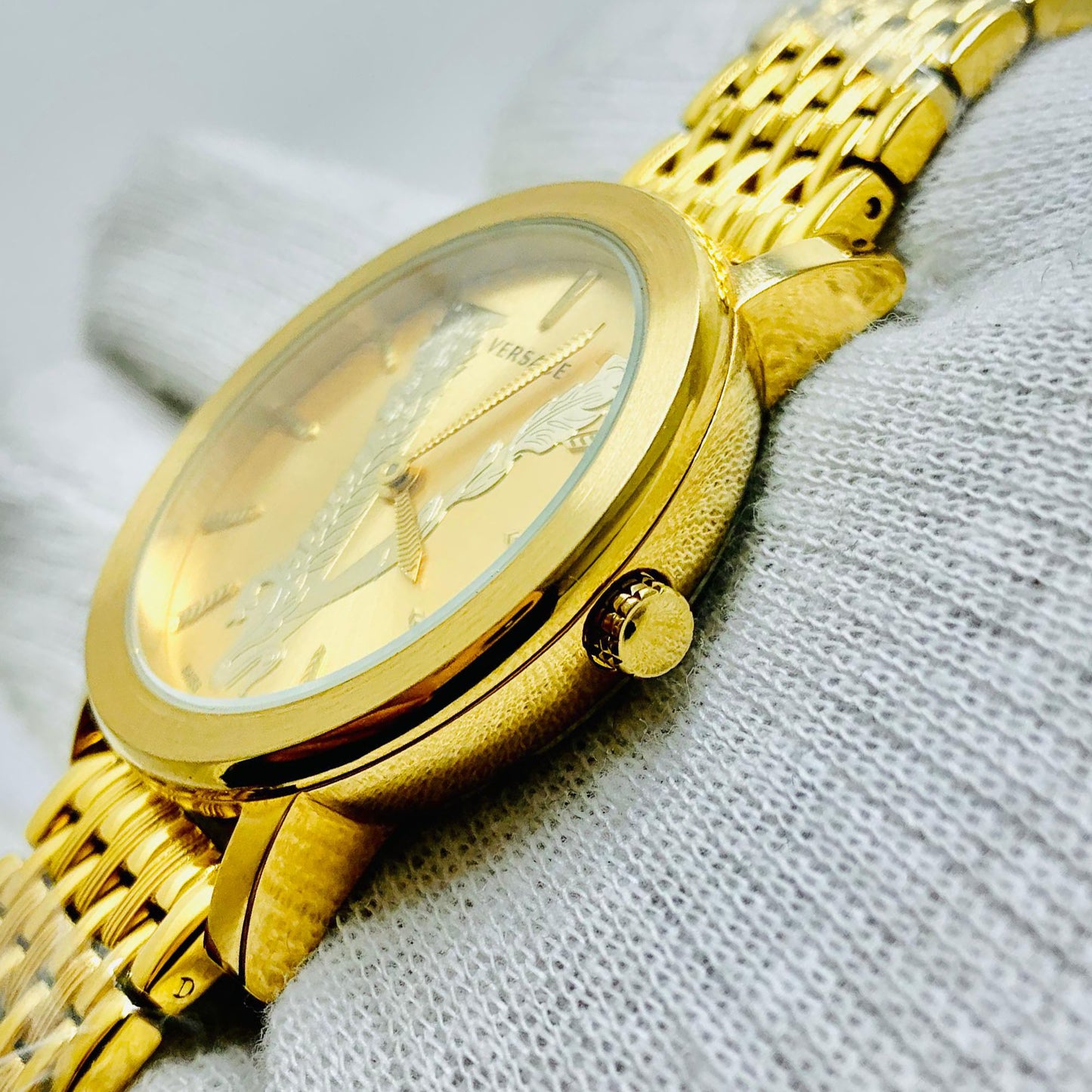 VERSACE Women
