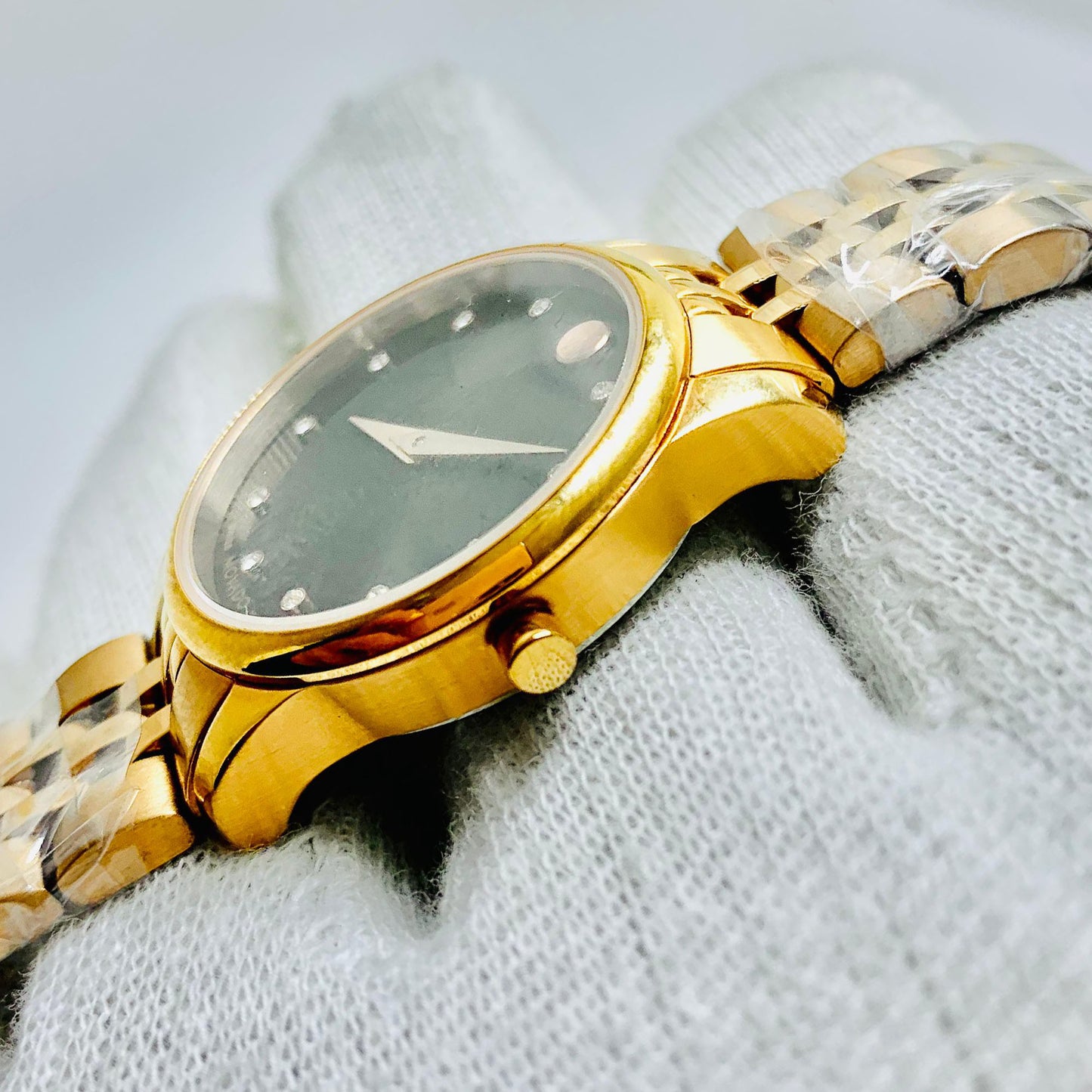 MOVADO Women