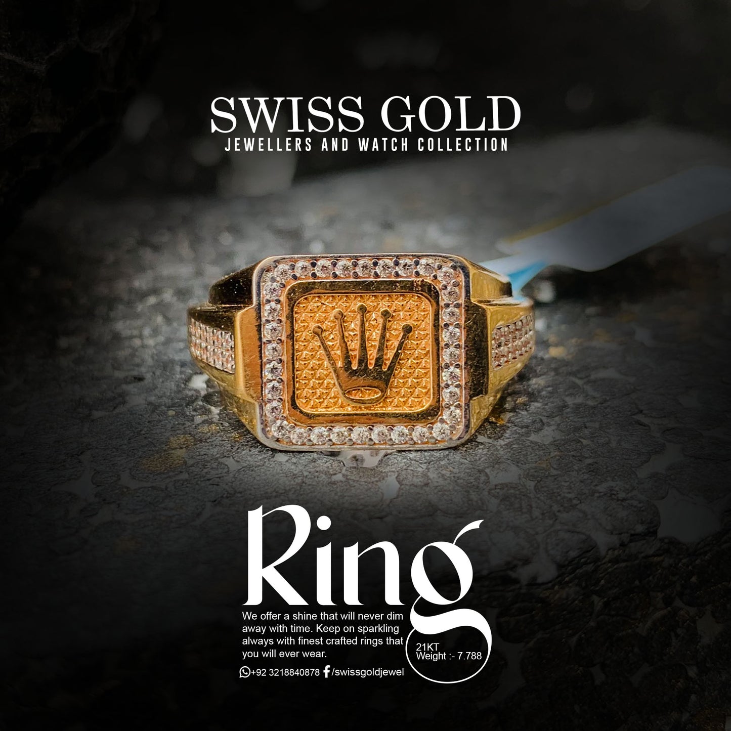 RING