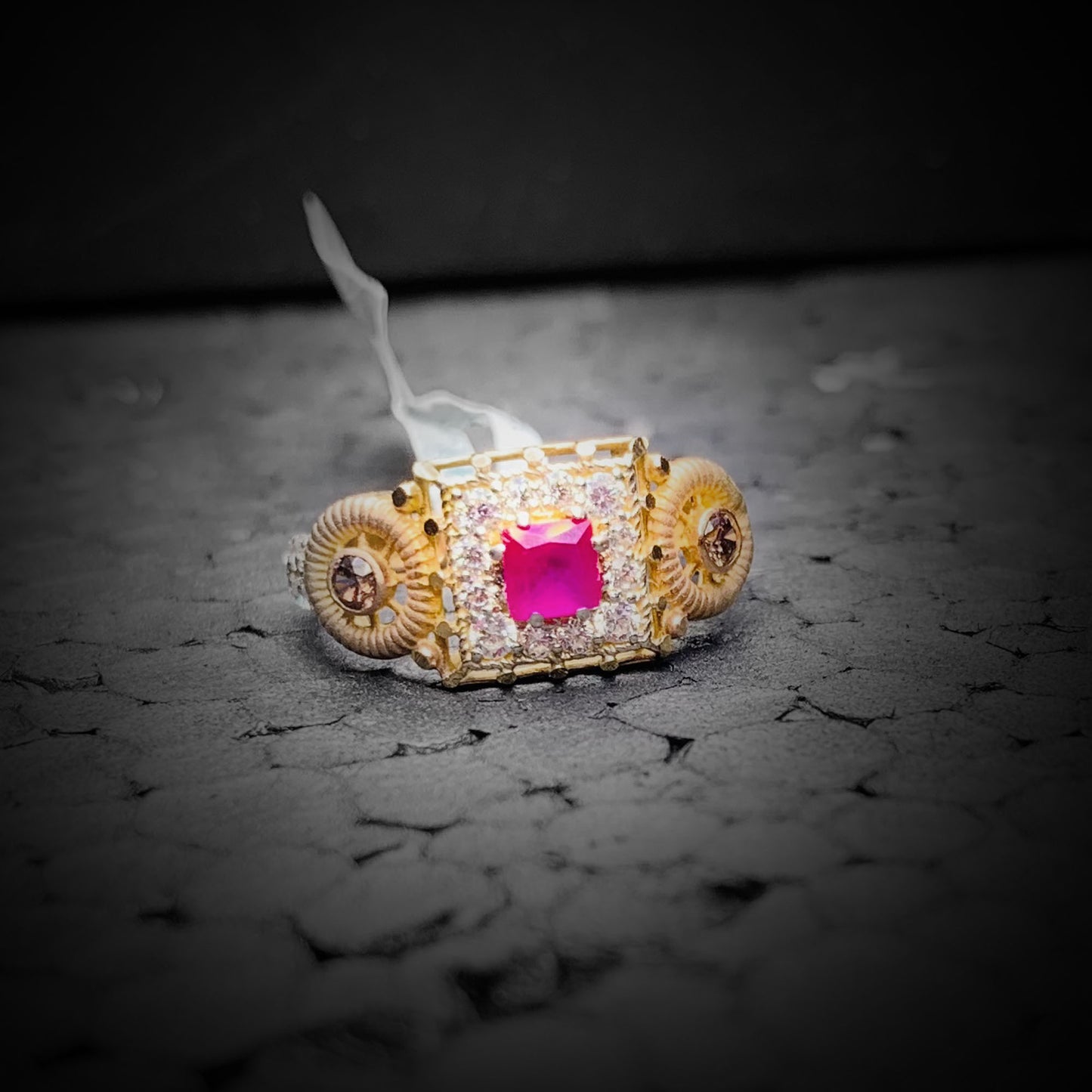 RING